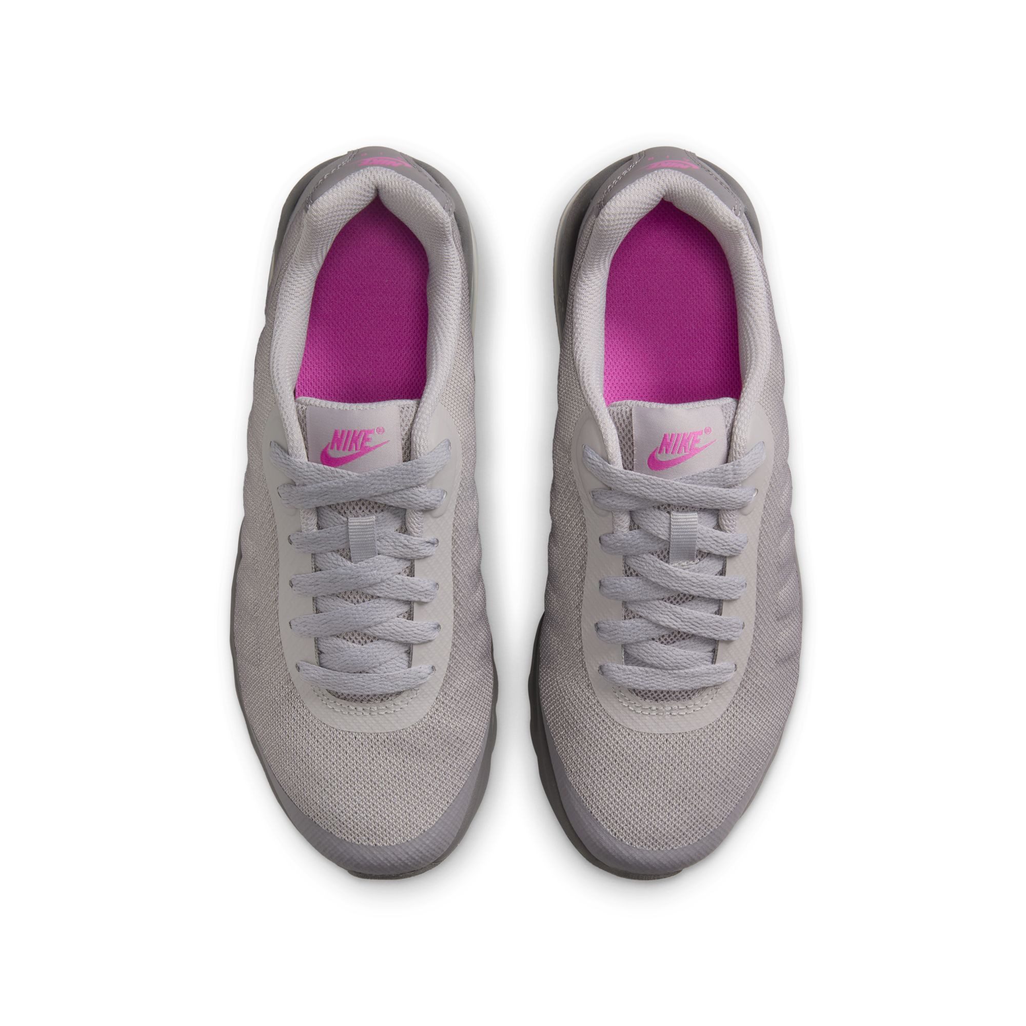 Nike Sportswear Sneakers AIR MAX INVIGOR PRINT (GS)