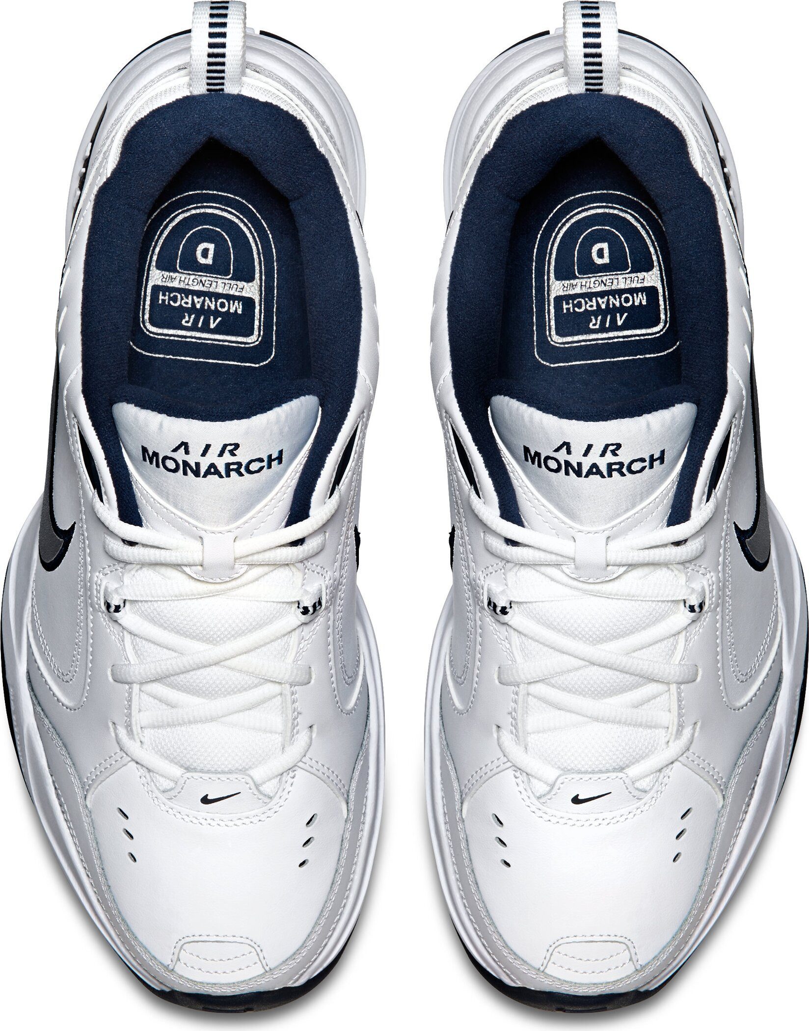 Nike Trainingsschoenen Air Monarch IV