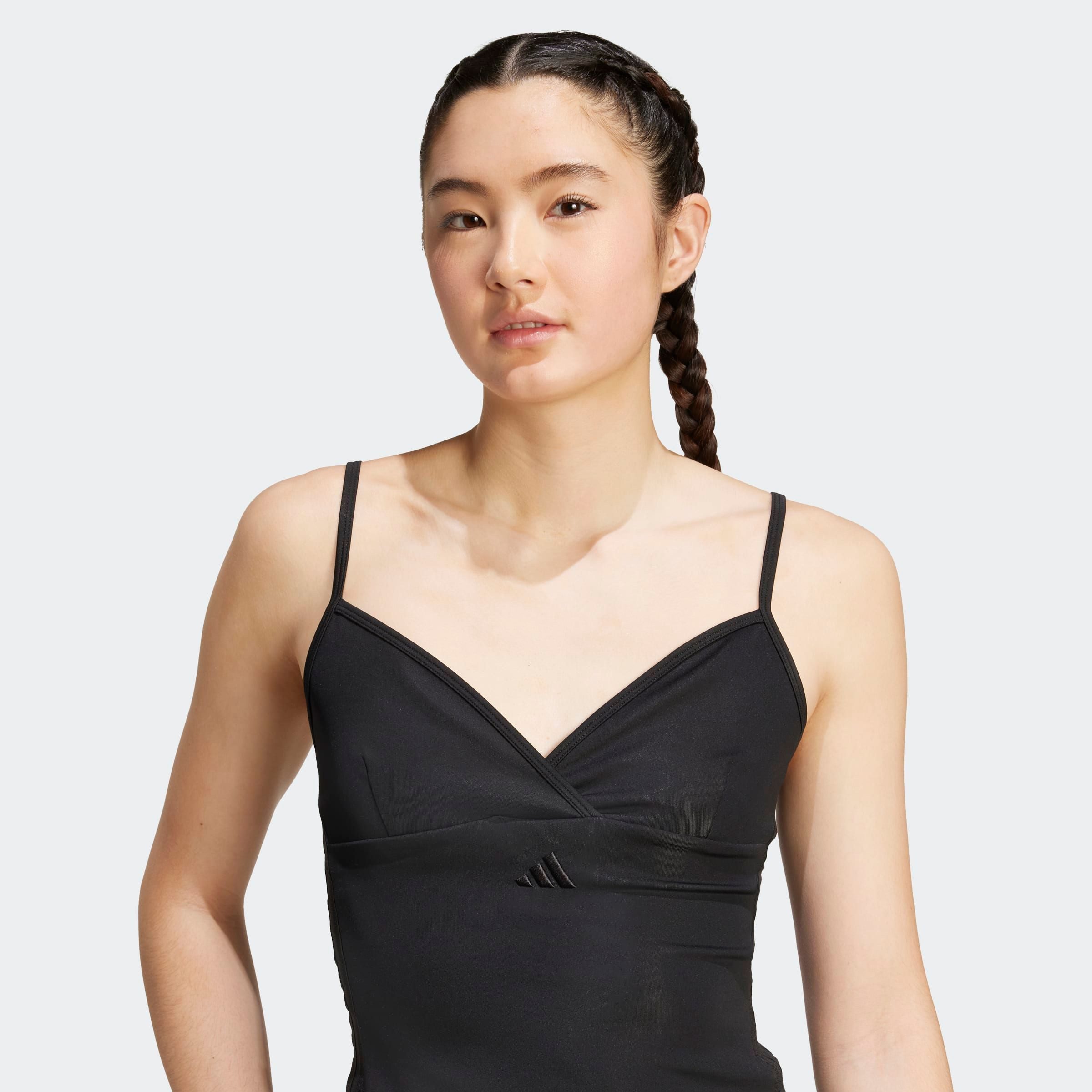 adidas Sportswear Tanktop W CO TK