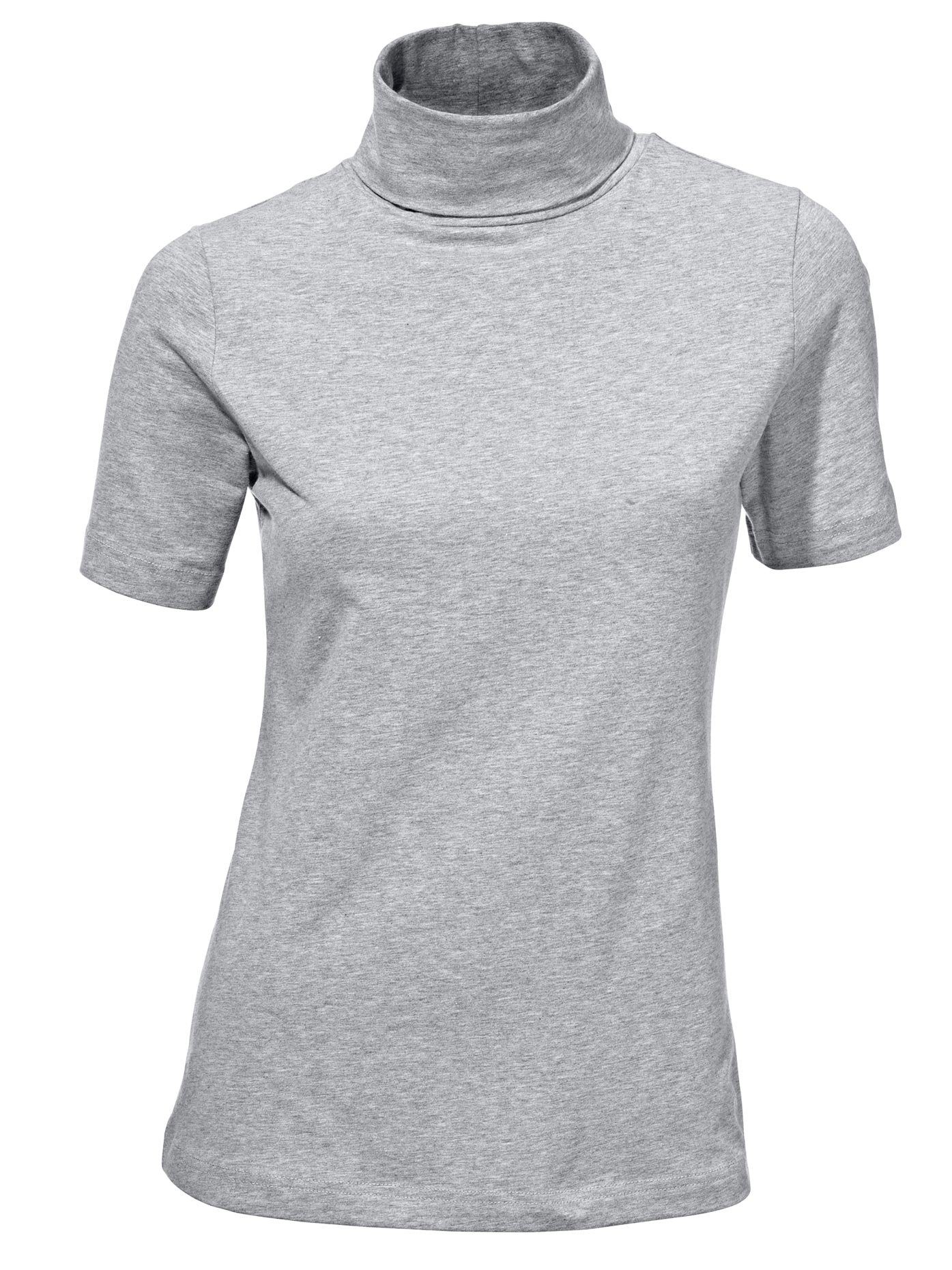 heine Colshirt (1-delig)