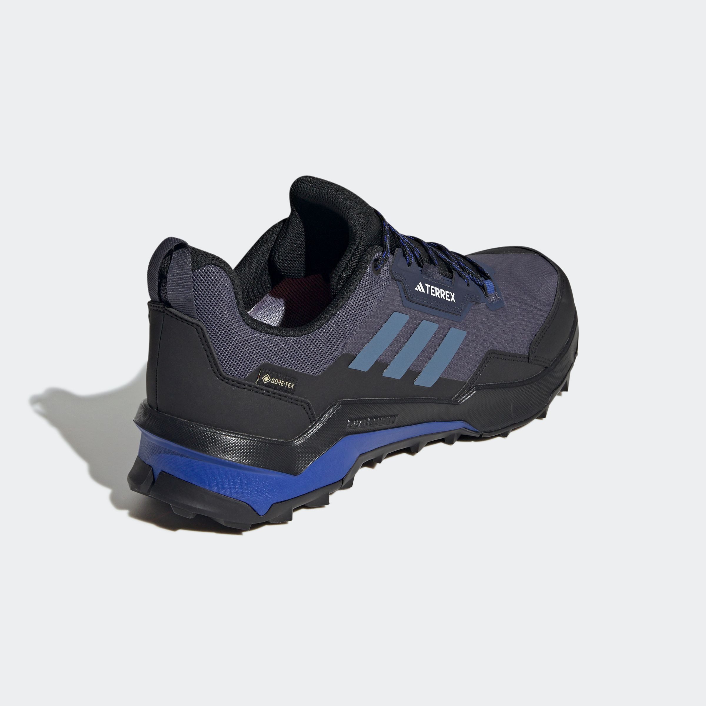 adidas TERREX Wandelschoenen TERREX AX4 GORE-TEX