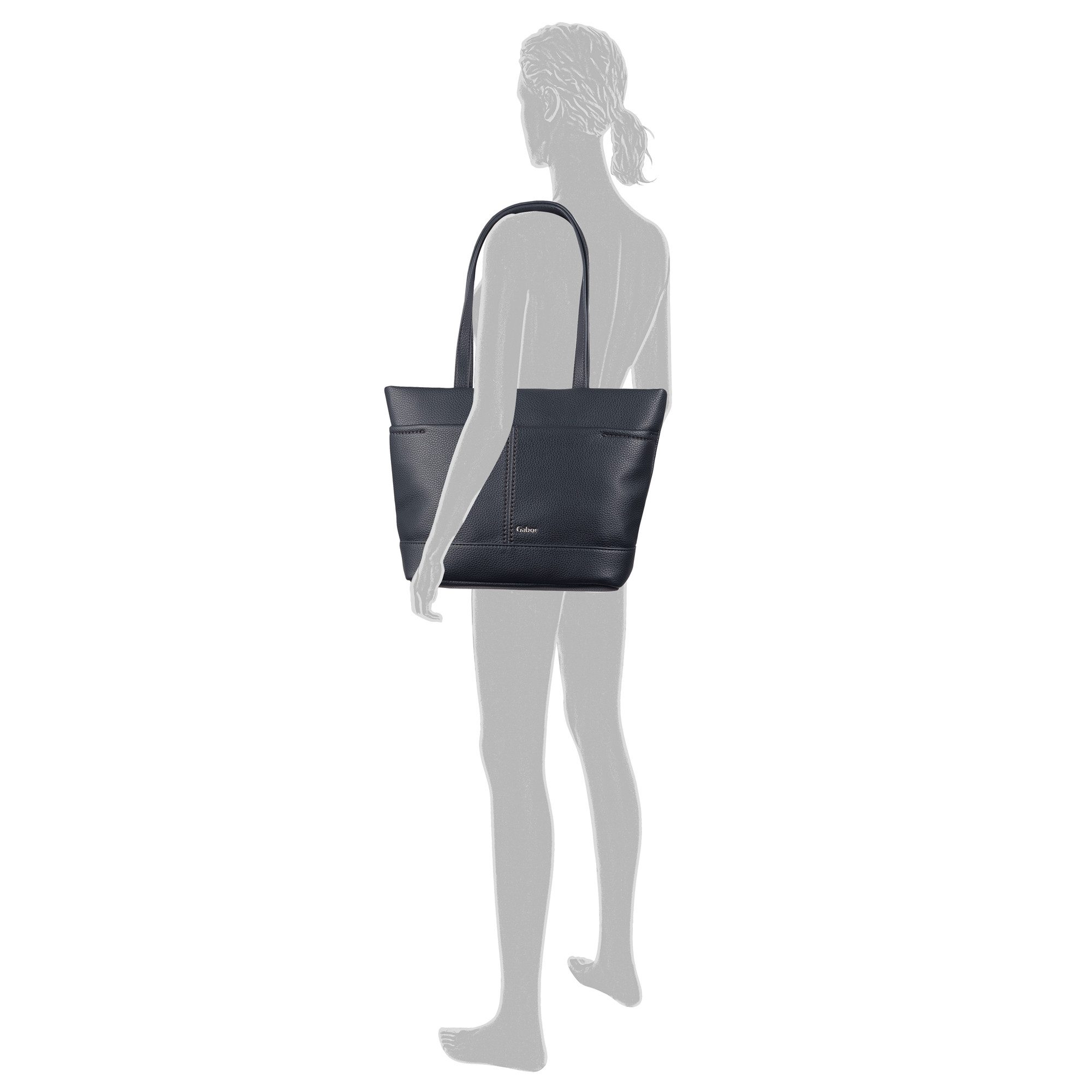 Gabor Shopper Lenea