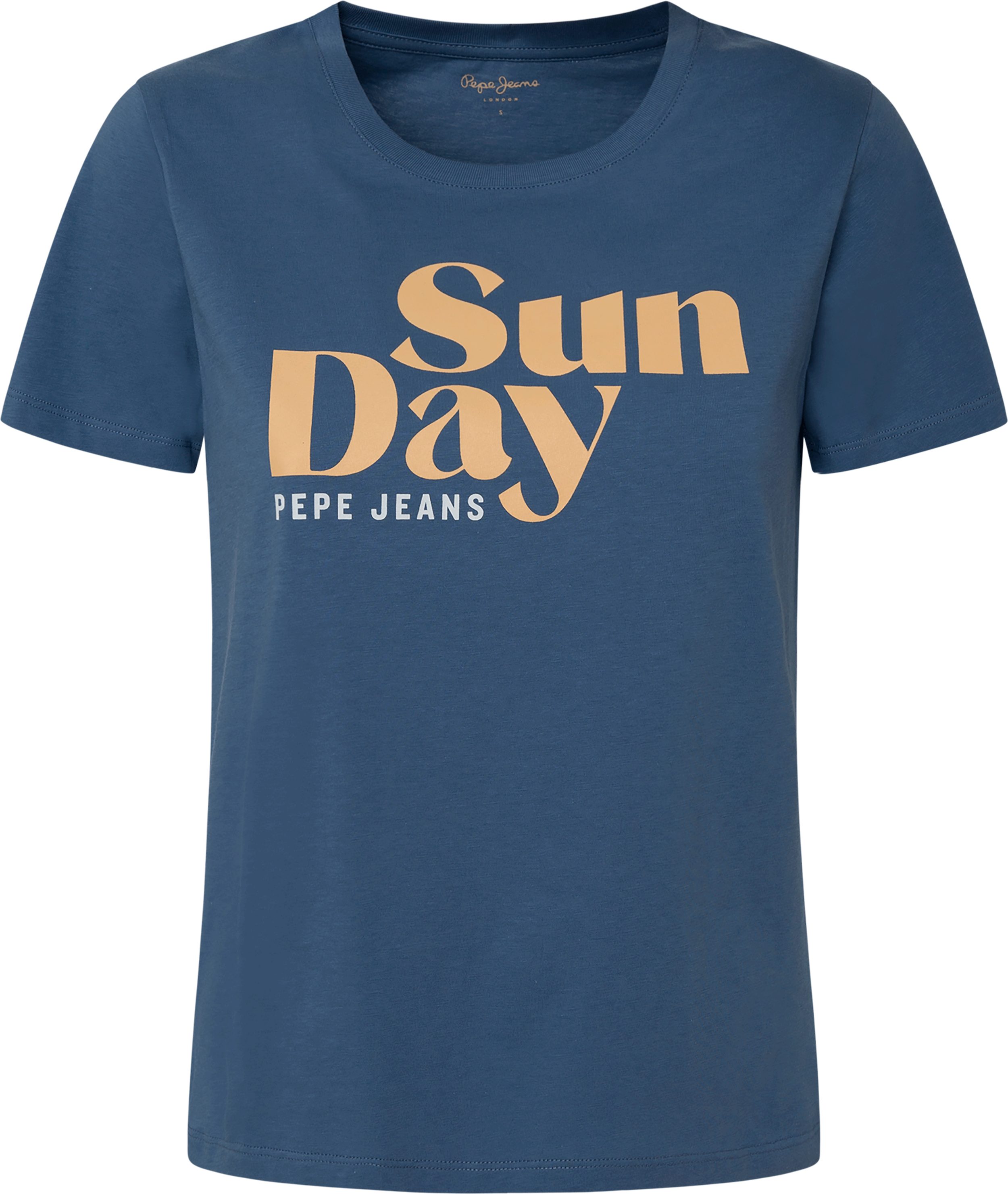 Pepe Jeans T-shirt Effie