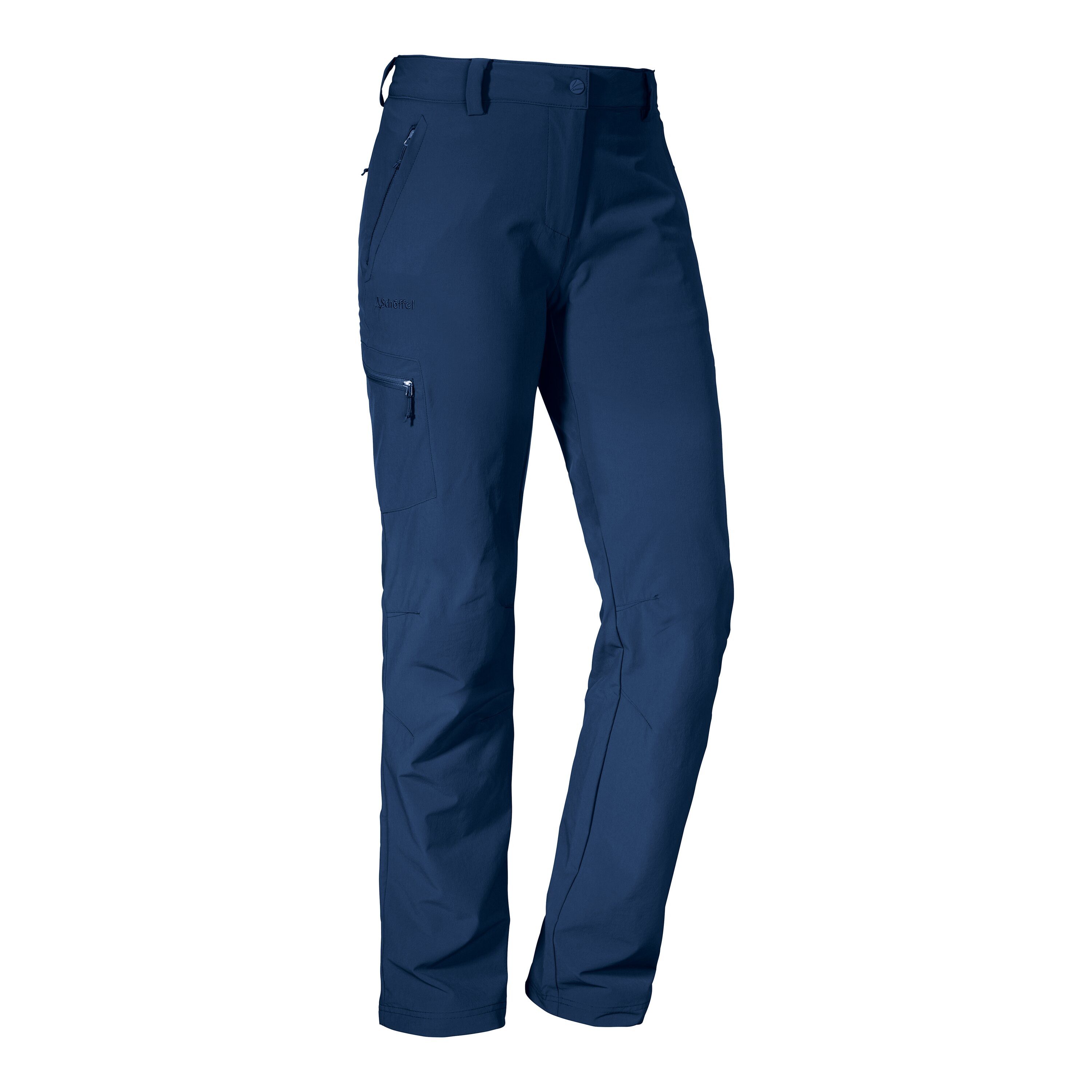 Schöffel Outdoorbroek Ascona