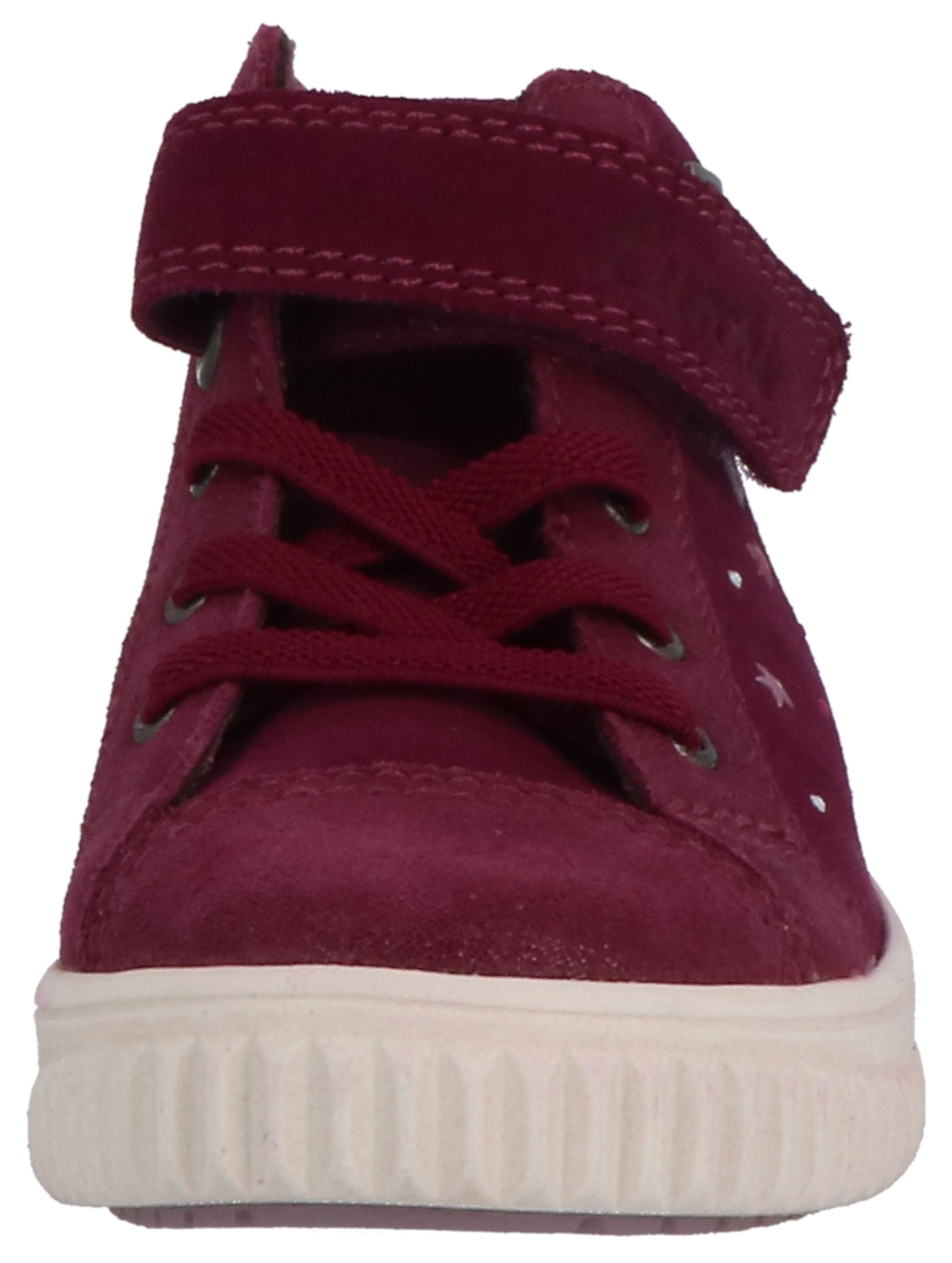 Lurchi Sneakers Yina TEX