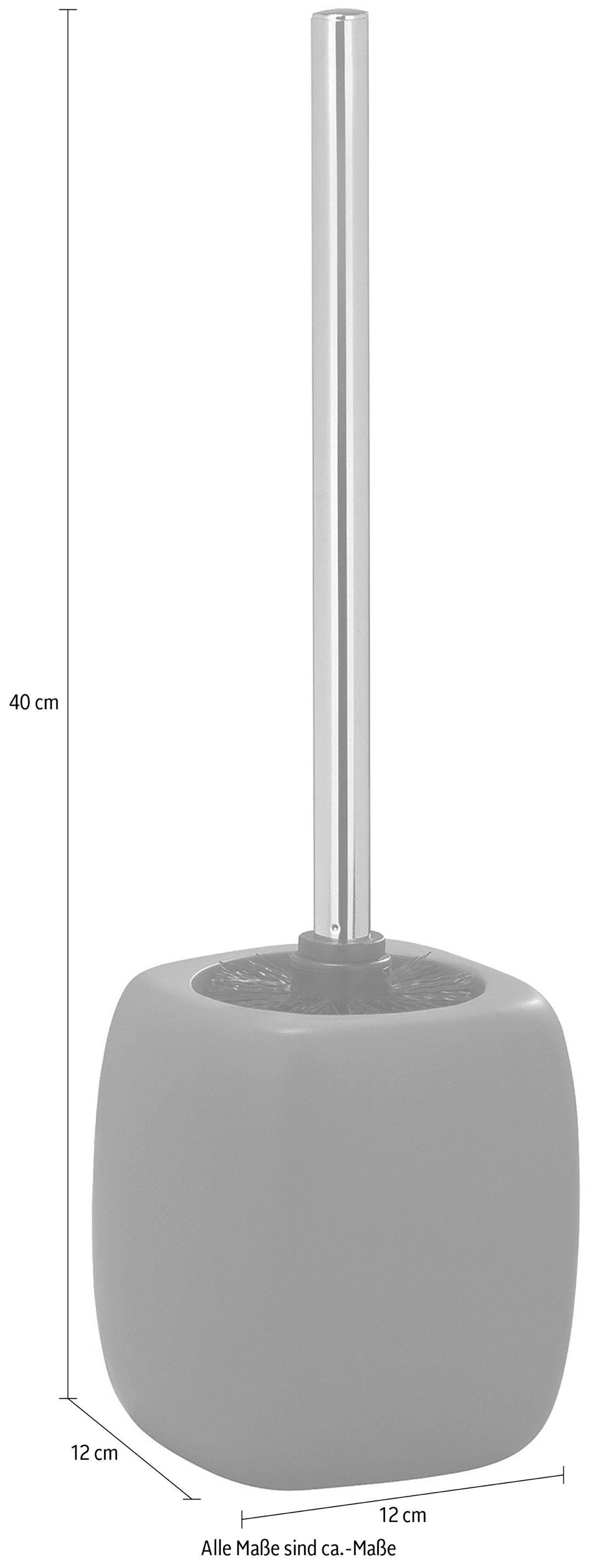 WENKO Toiletset Faro