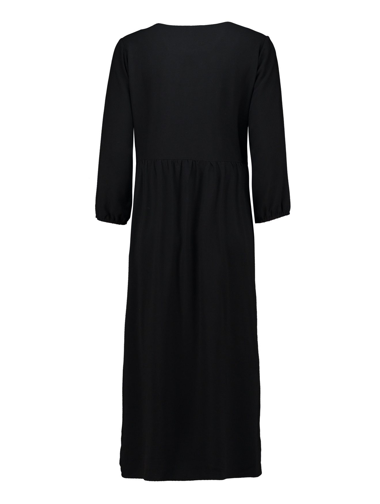 ZABAIONE Maxi-jurk Dress Ar44i