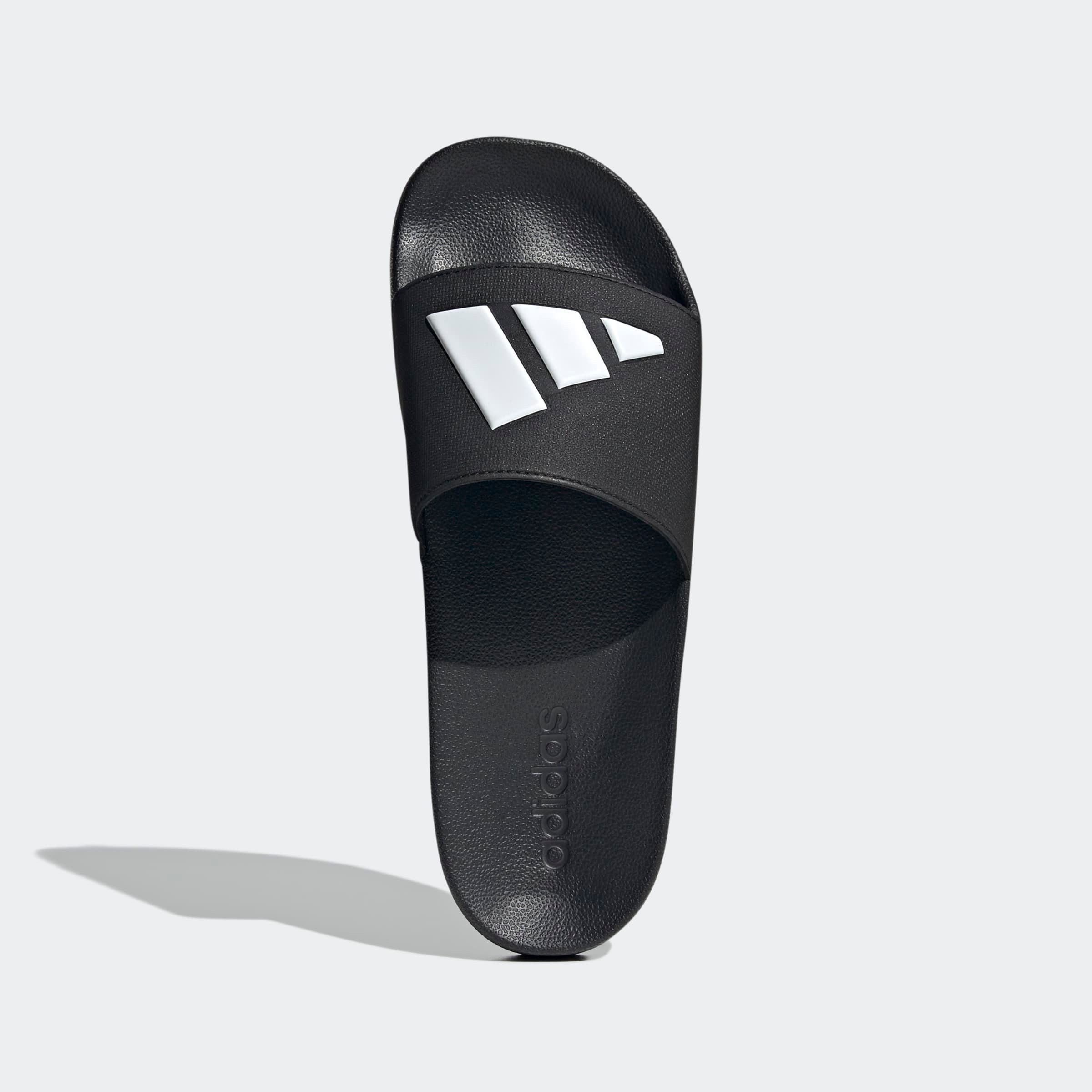adidas Sportswear Badslippers ADILETTE SHOWER BADESLIPPERS