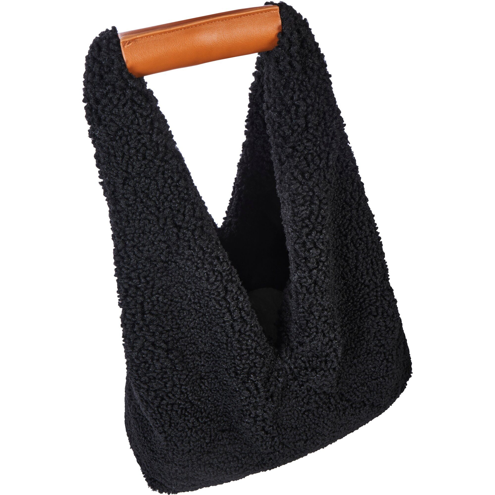 Luhta Schoudertas D tas teddy tas ORVIO