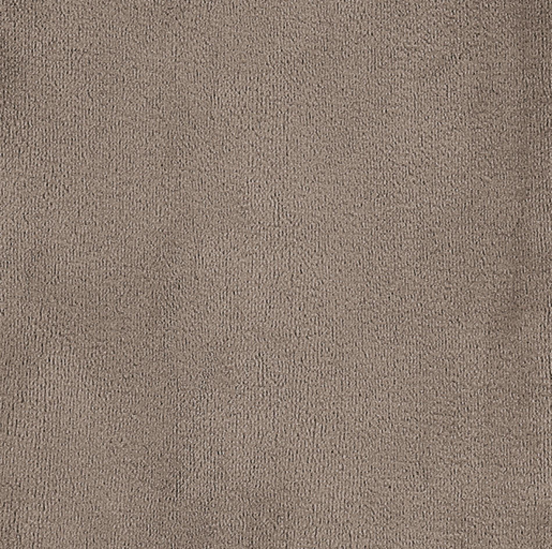 Irisette Deken Relax 8900 behaaglijk zacht en gemakkelijk in onderhoud plaids beige