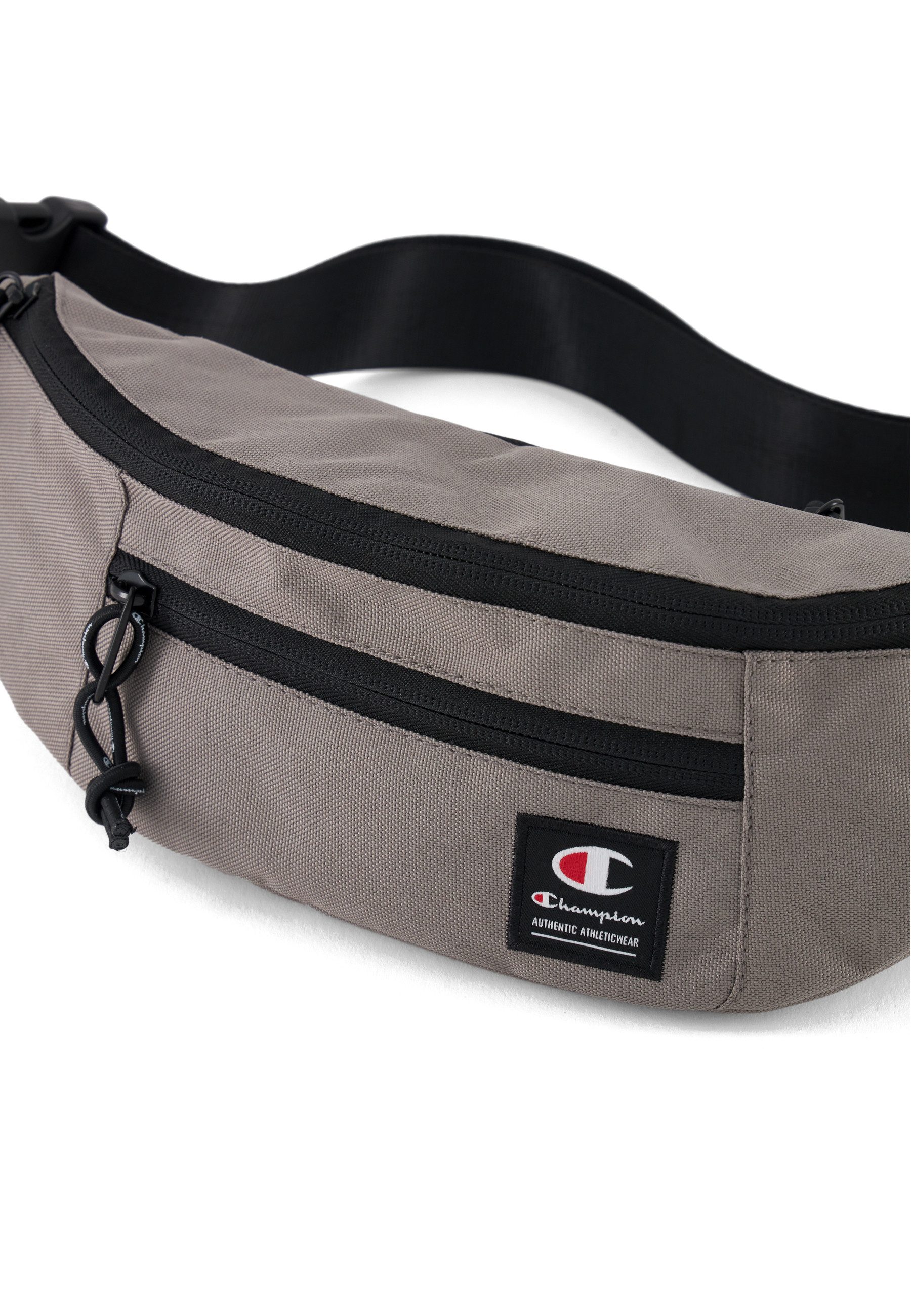 Champion Heuptas Belt Bag voor kinderen (1-delig)