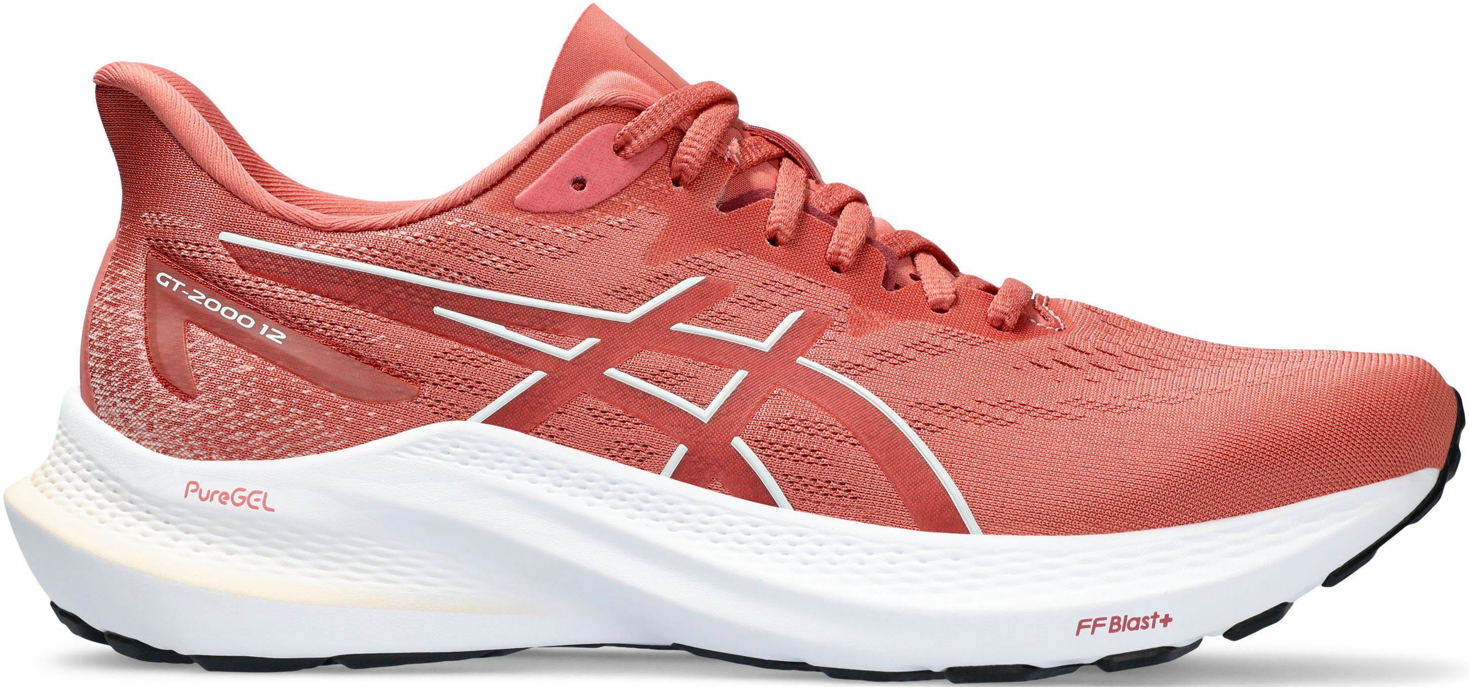 Asics Runningschoenen GT-2000 12