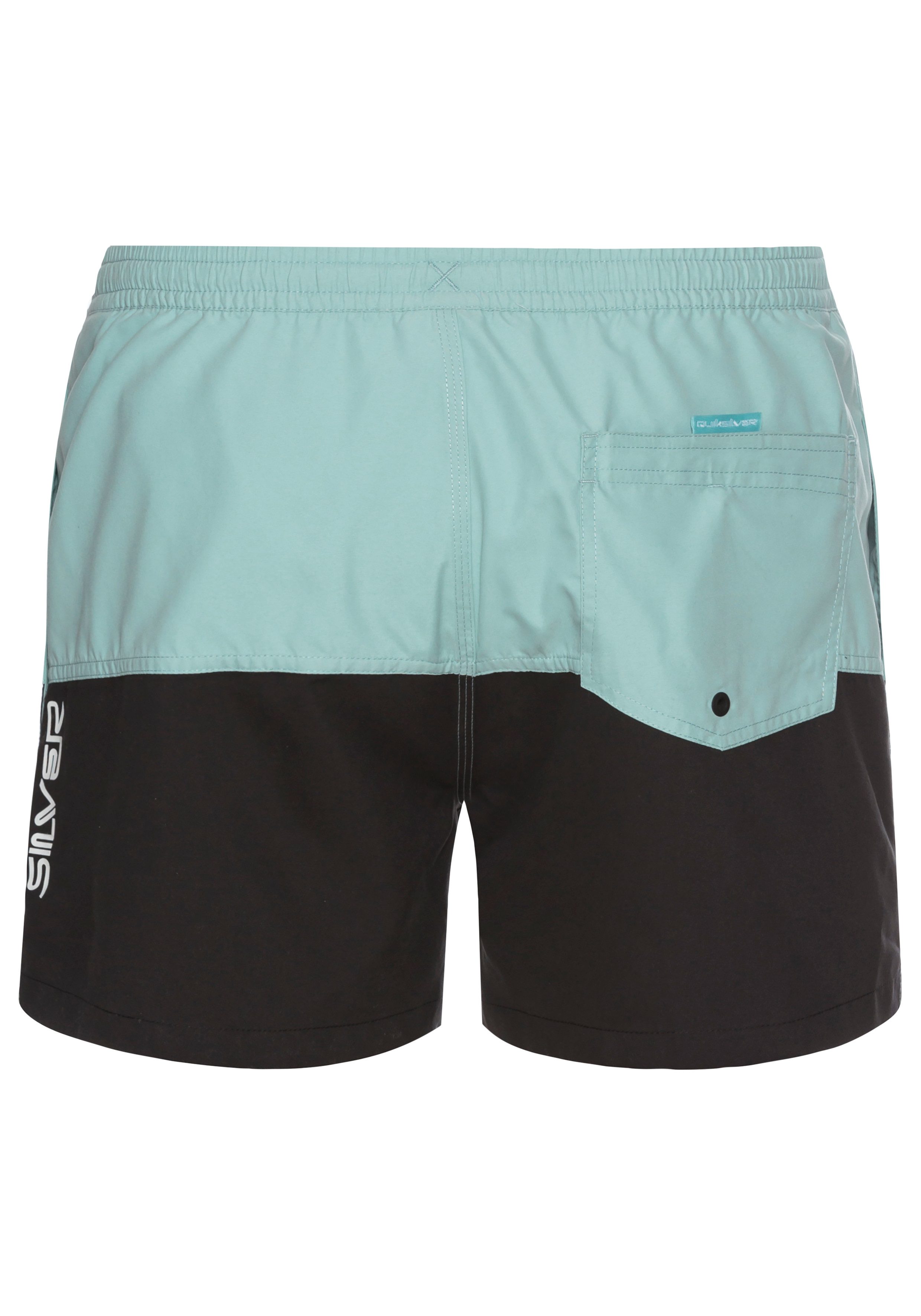 Quiksilver Zwemshort