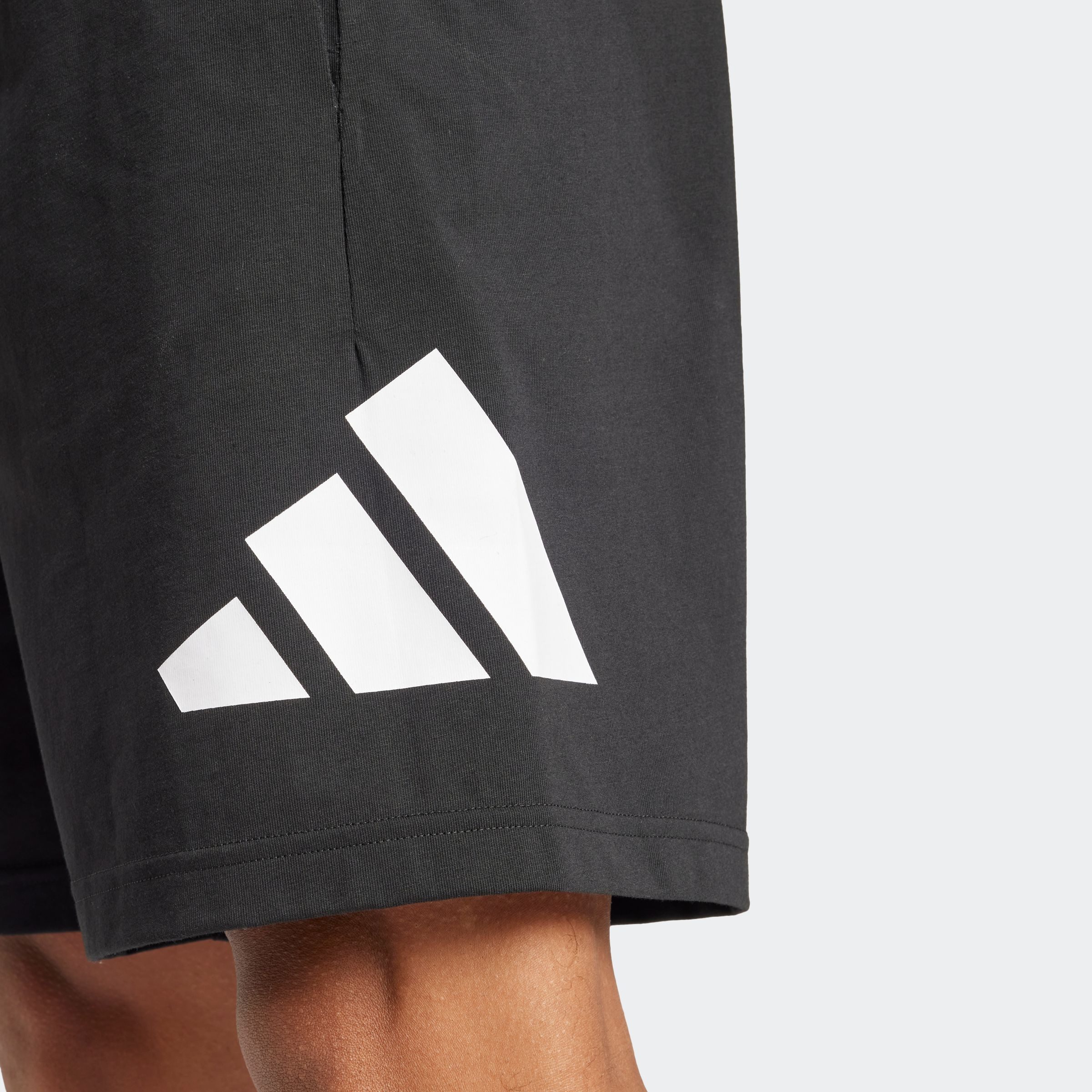 adidas Sportswear Short M BL SJ SHO (1-delig)