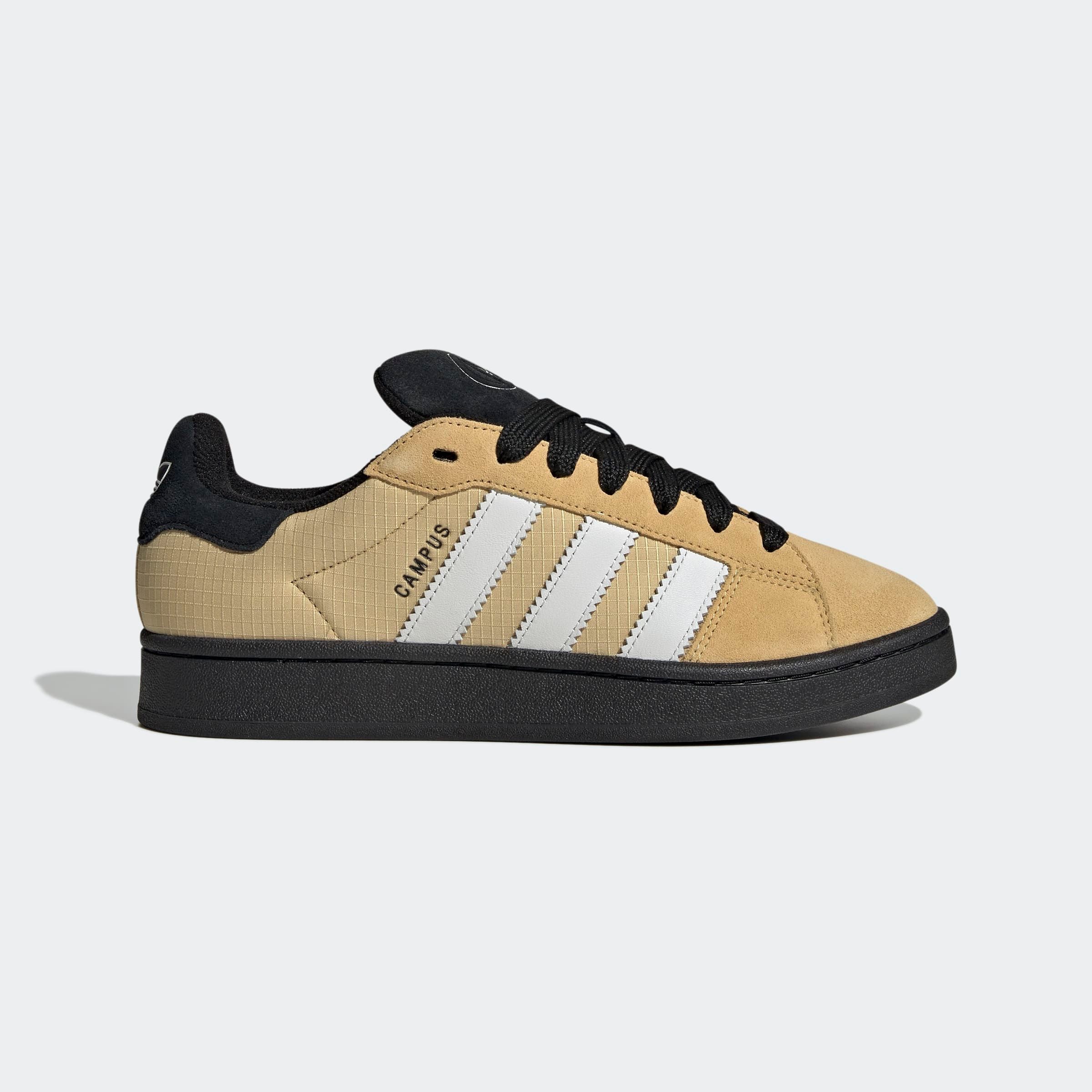 adidas Originals Sneakers CAMPUS 00S