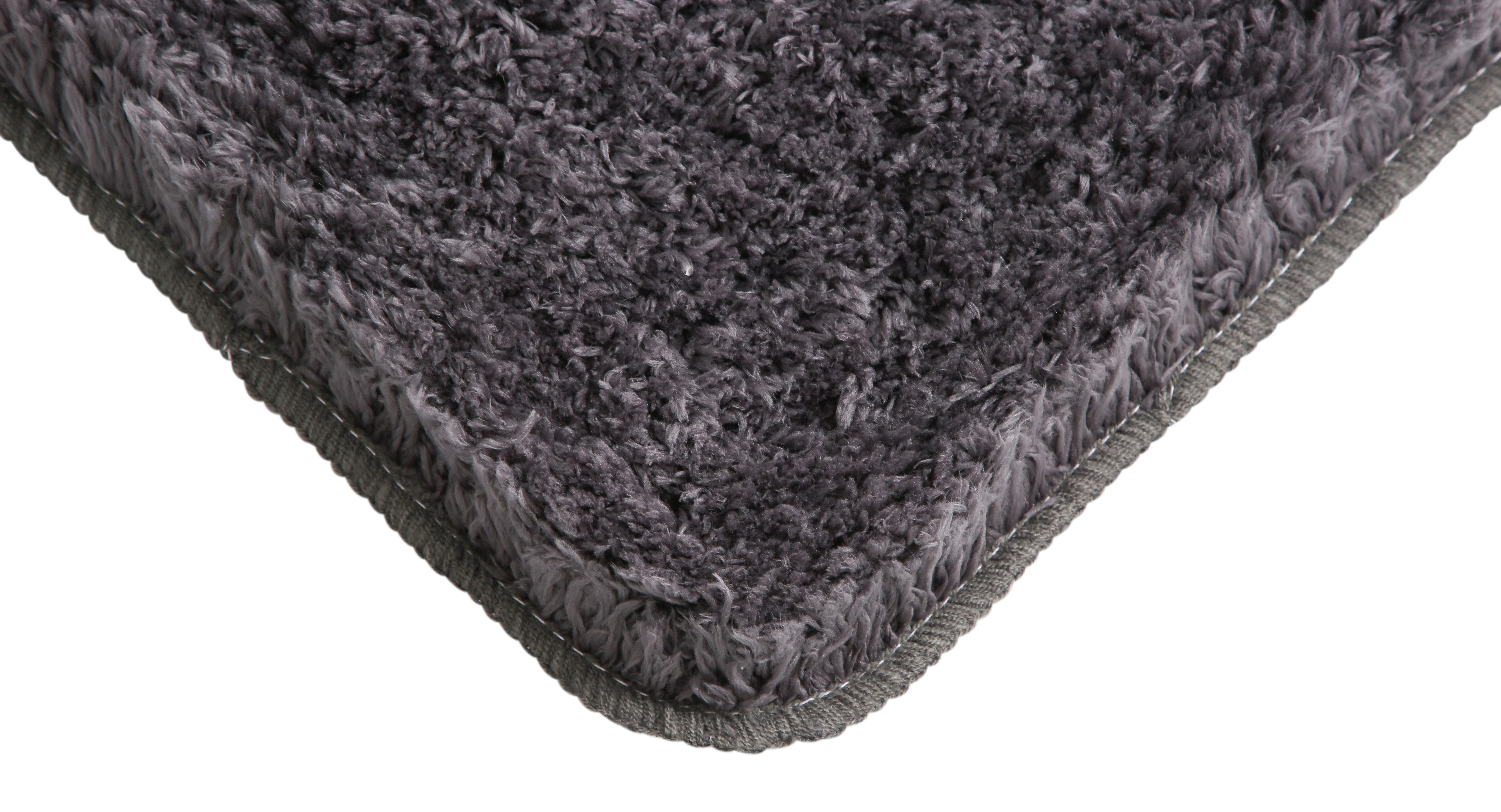 Guido Maria Kretschmer Home&Living Badmat Micro exclusief, badmat, badkamer tapijt