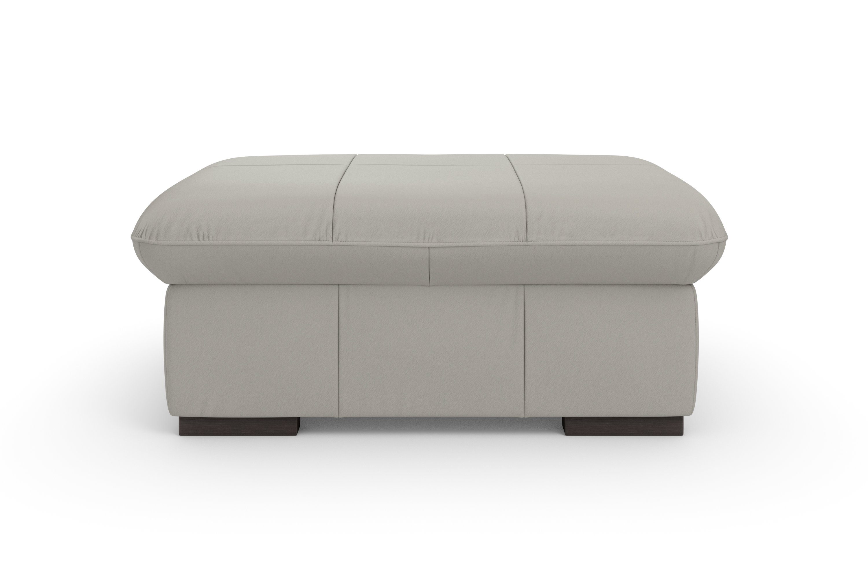 Home affaire Hocker met bergruimte Alberto groot, met opbergruimte