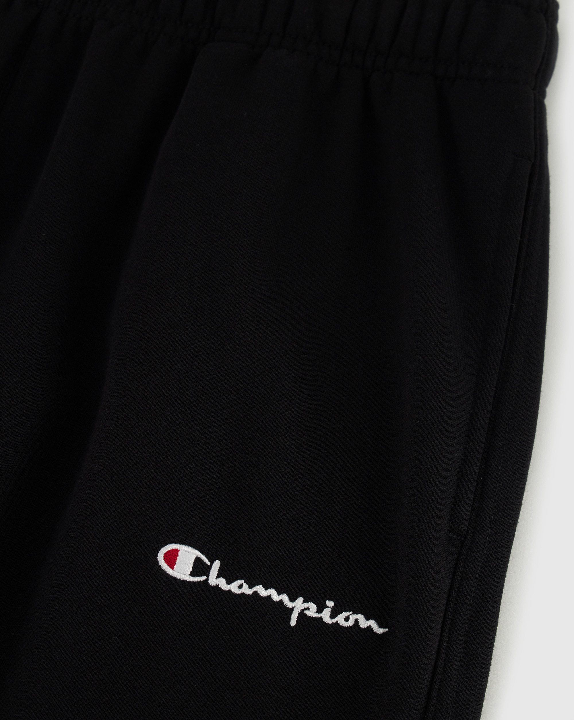 Champion Sweatshort ELASTIC CUFF PANTS