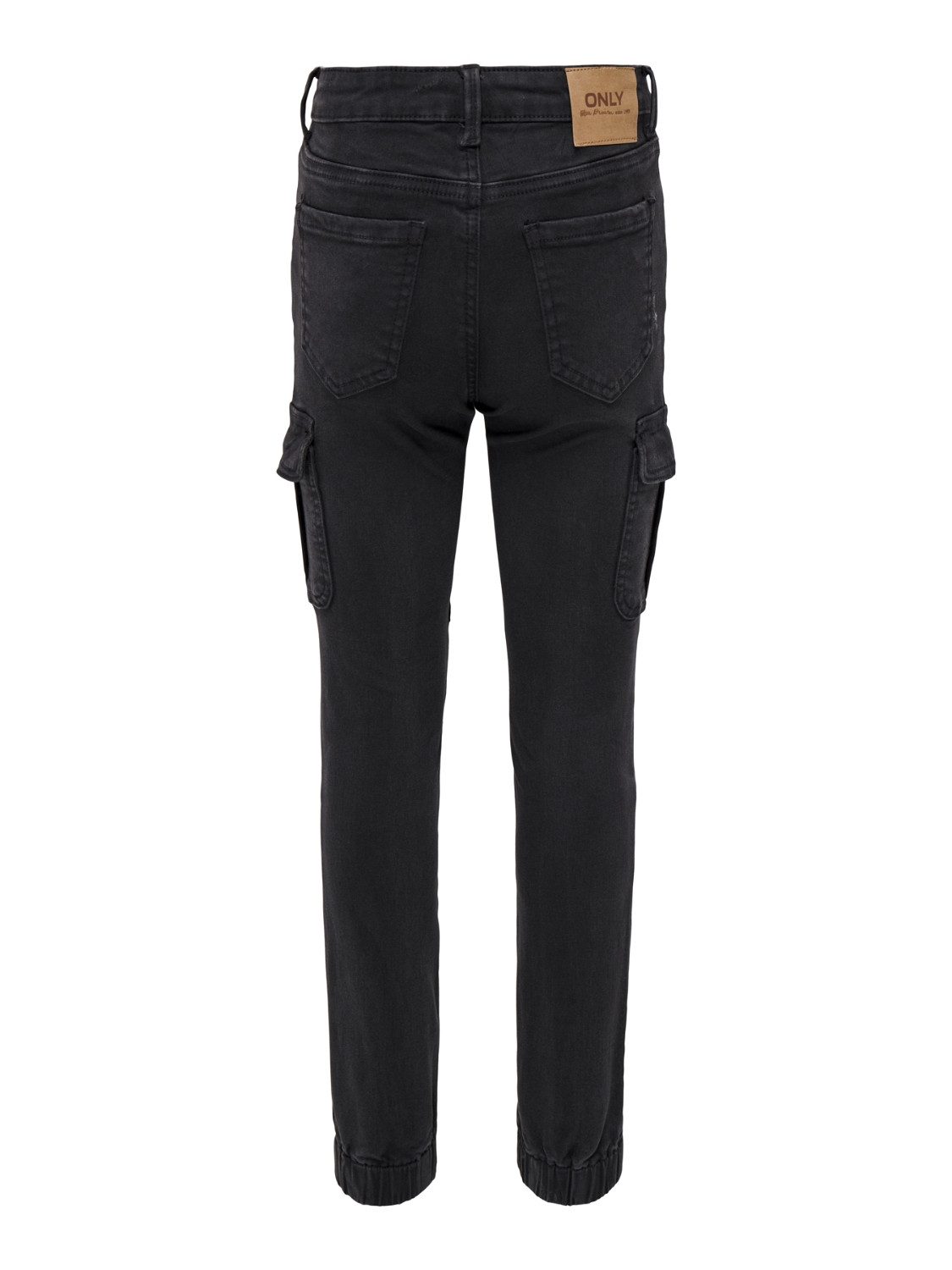 KIDS ONLY Cargobroek KOGMISSOURI REG LIFE CARGO PNT
