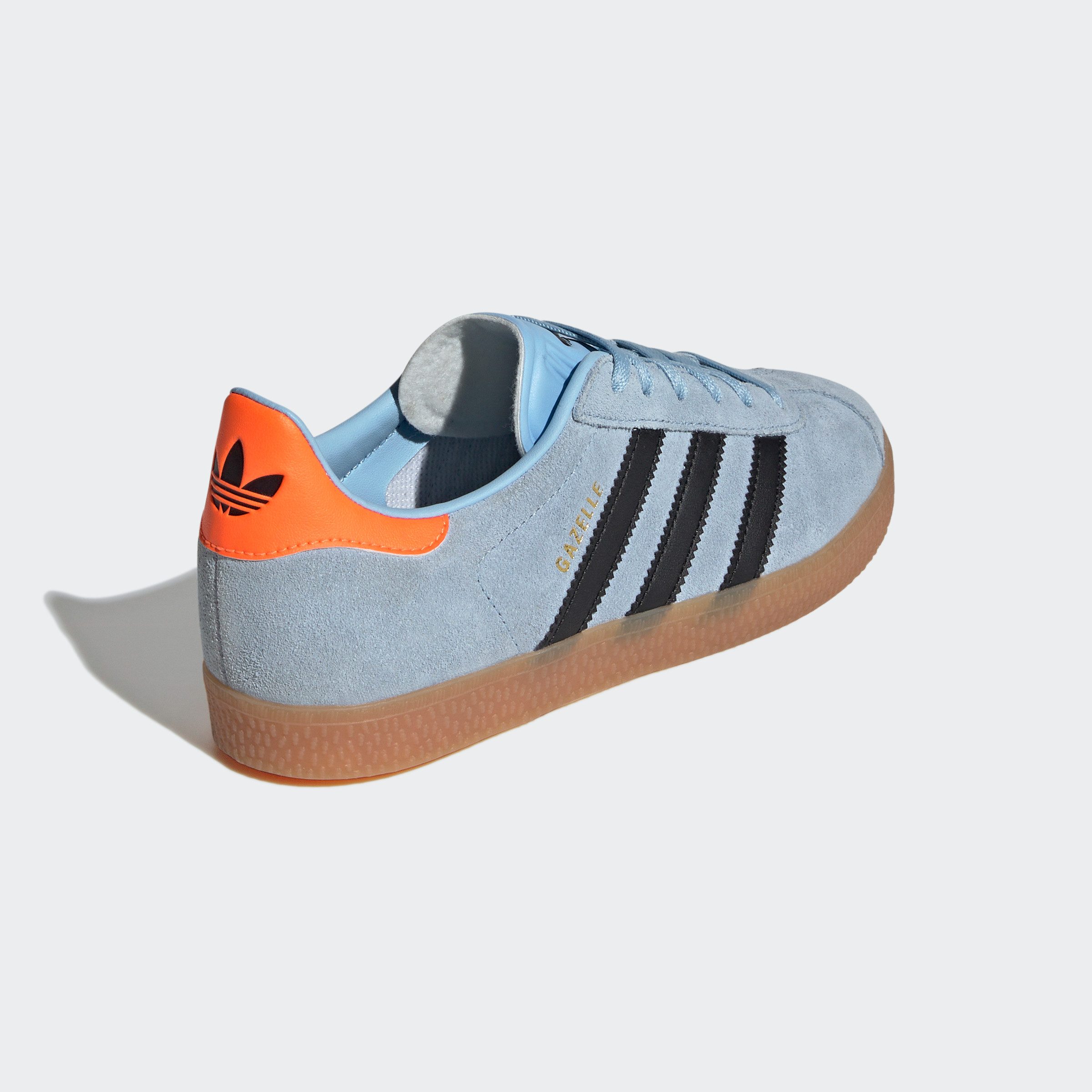 adidas Originals Sneakers GAZELLE KIDS