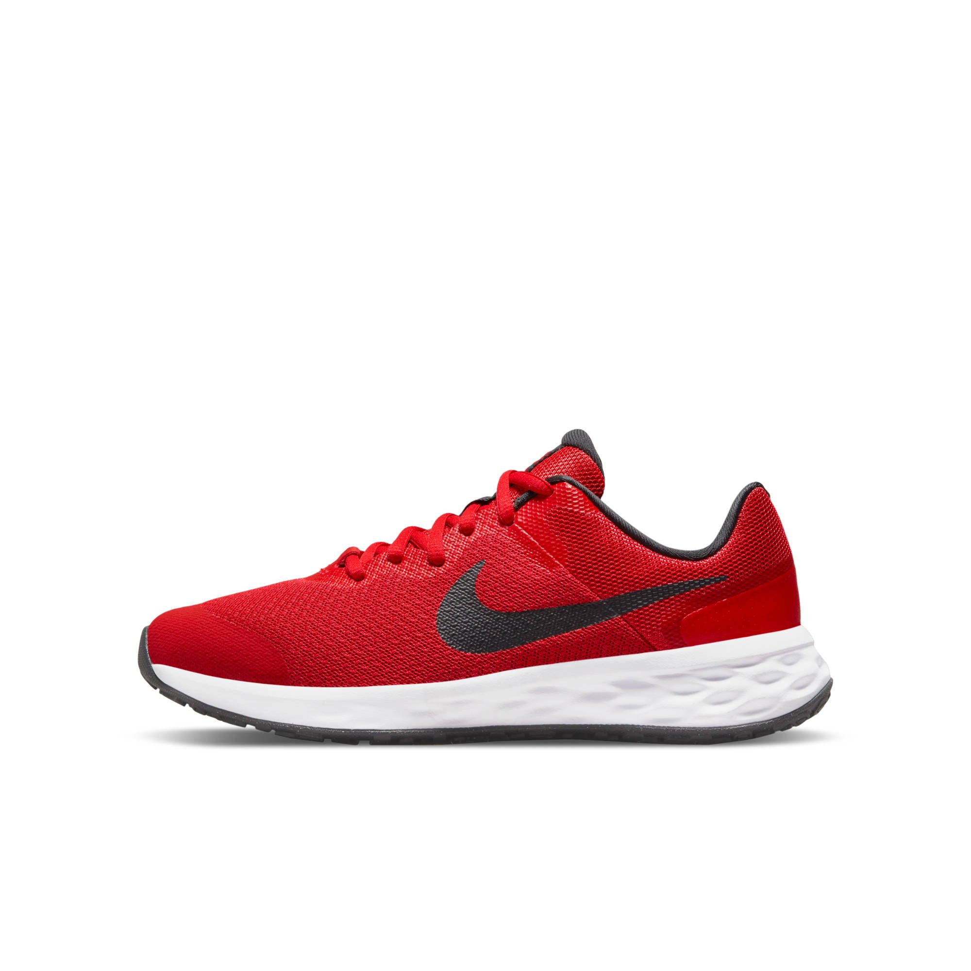 Nike Runningschoenen REVOLUTION 6 (GS)