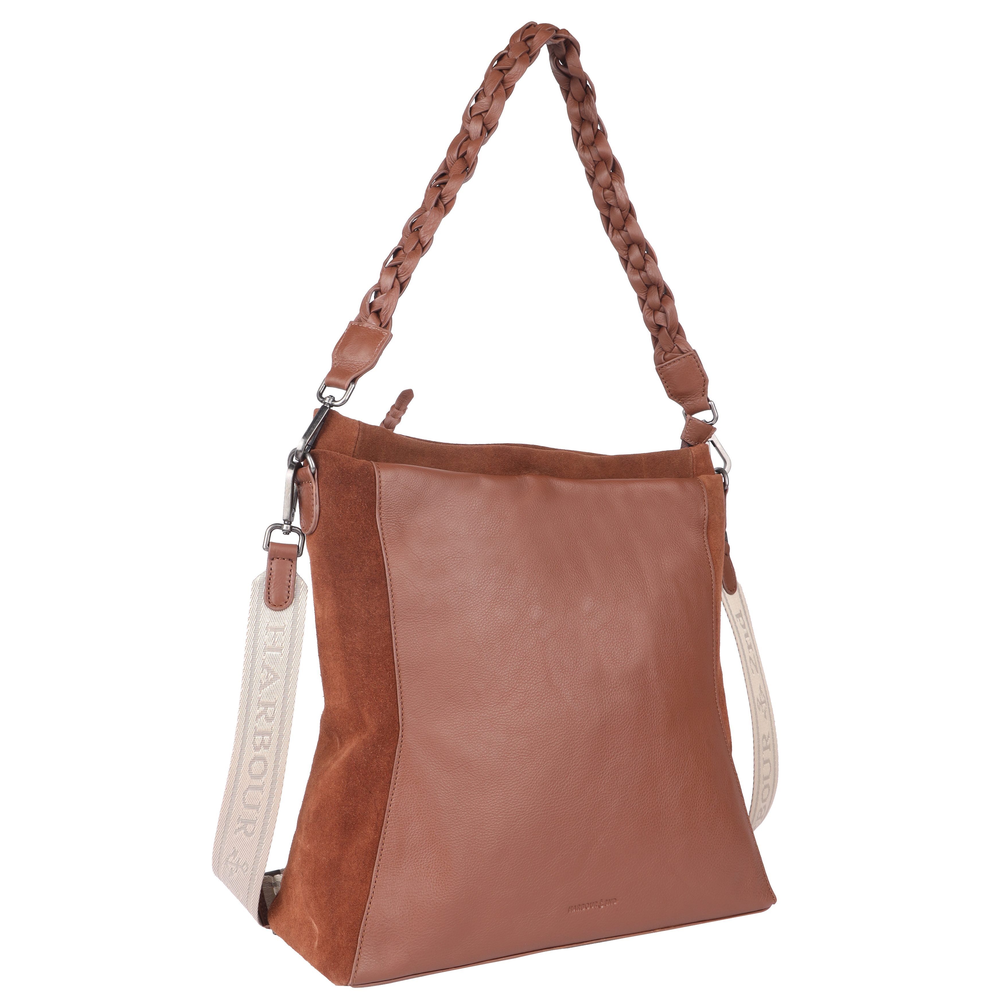 HARBOUR 2nd Hobo-tas Mariesol