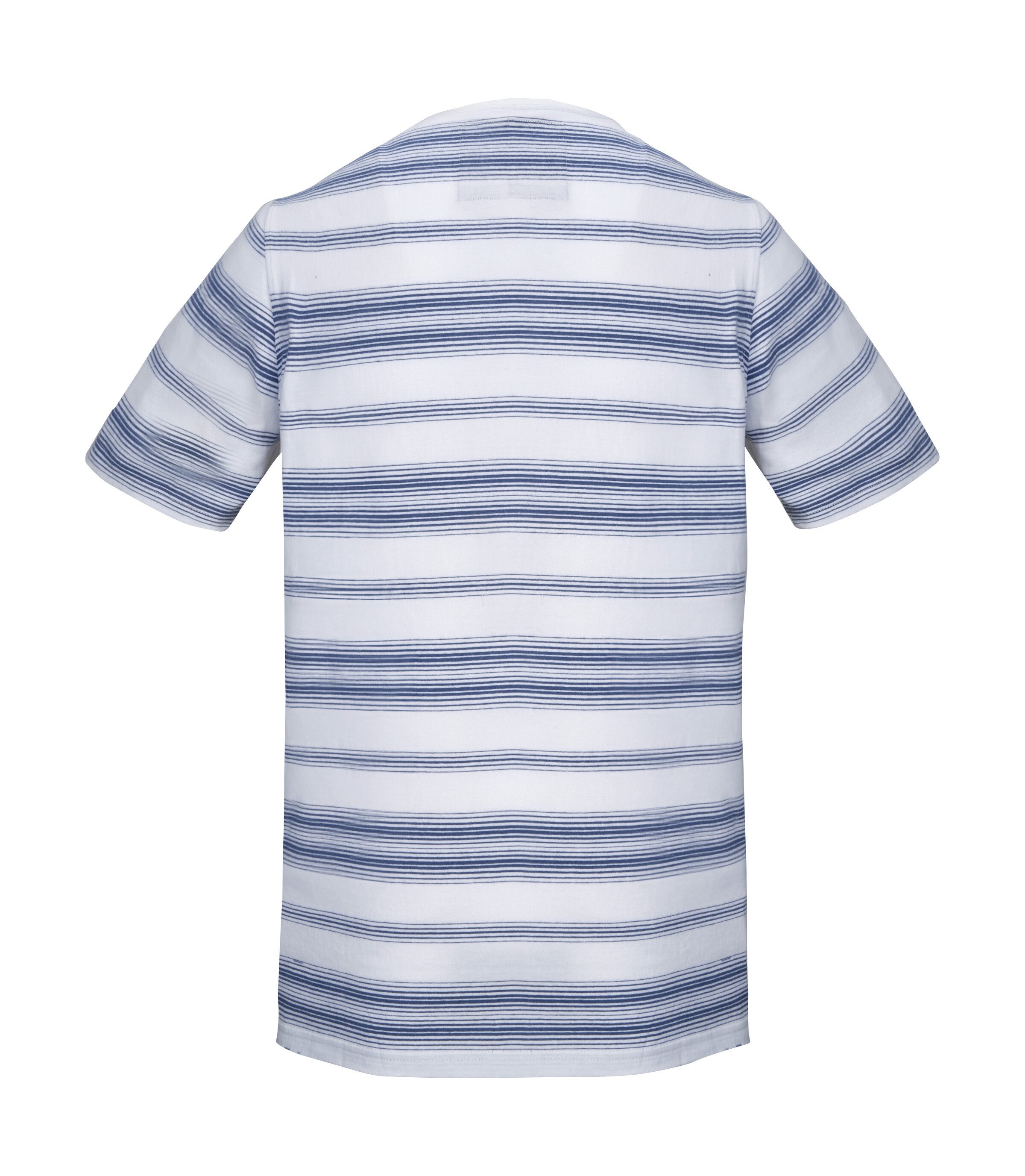 G.I.G.A. DX by killtec T-shirt GS 3 MN TSHRT GOTS