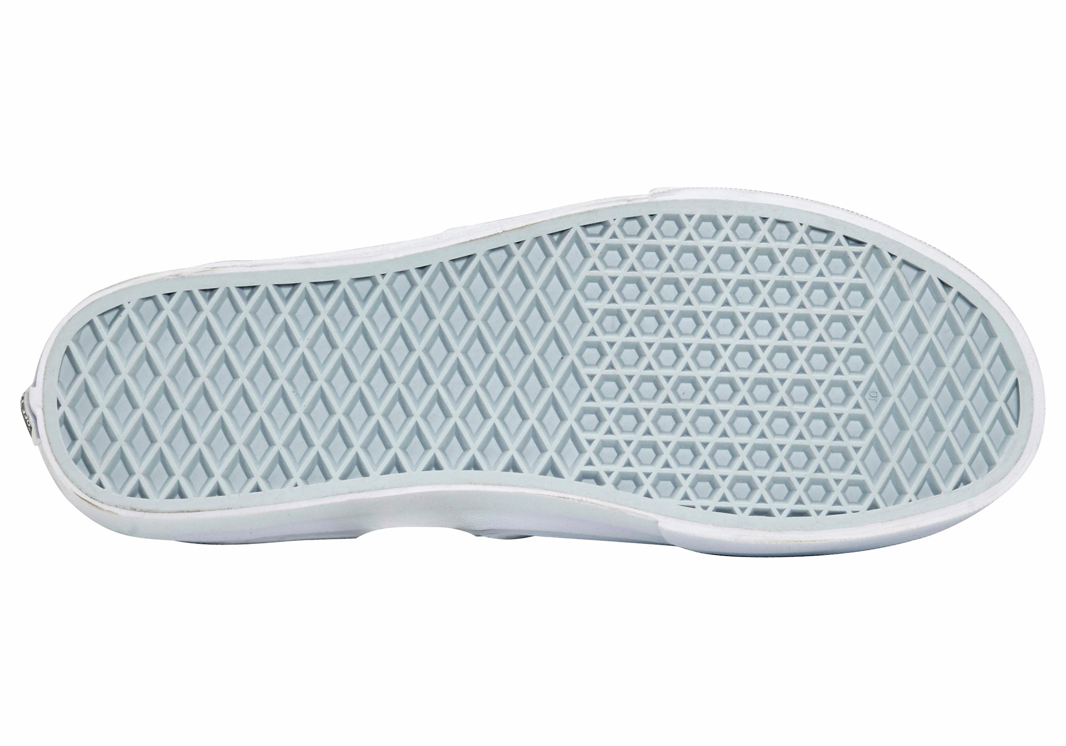 Vans Sneakers Authentic