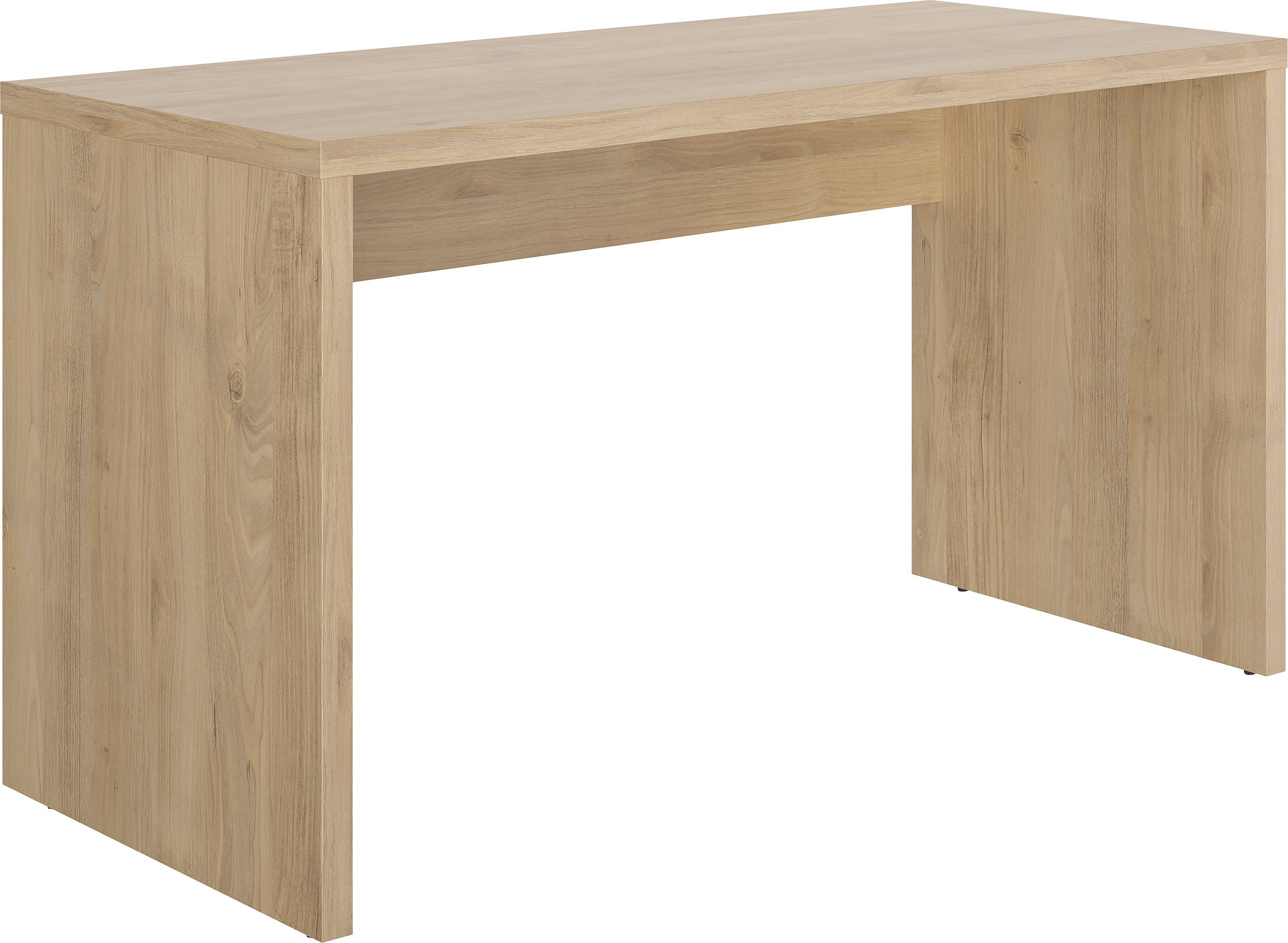 Gami Bureau Elio Collectie in chic design (1 stuk)