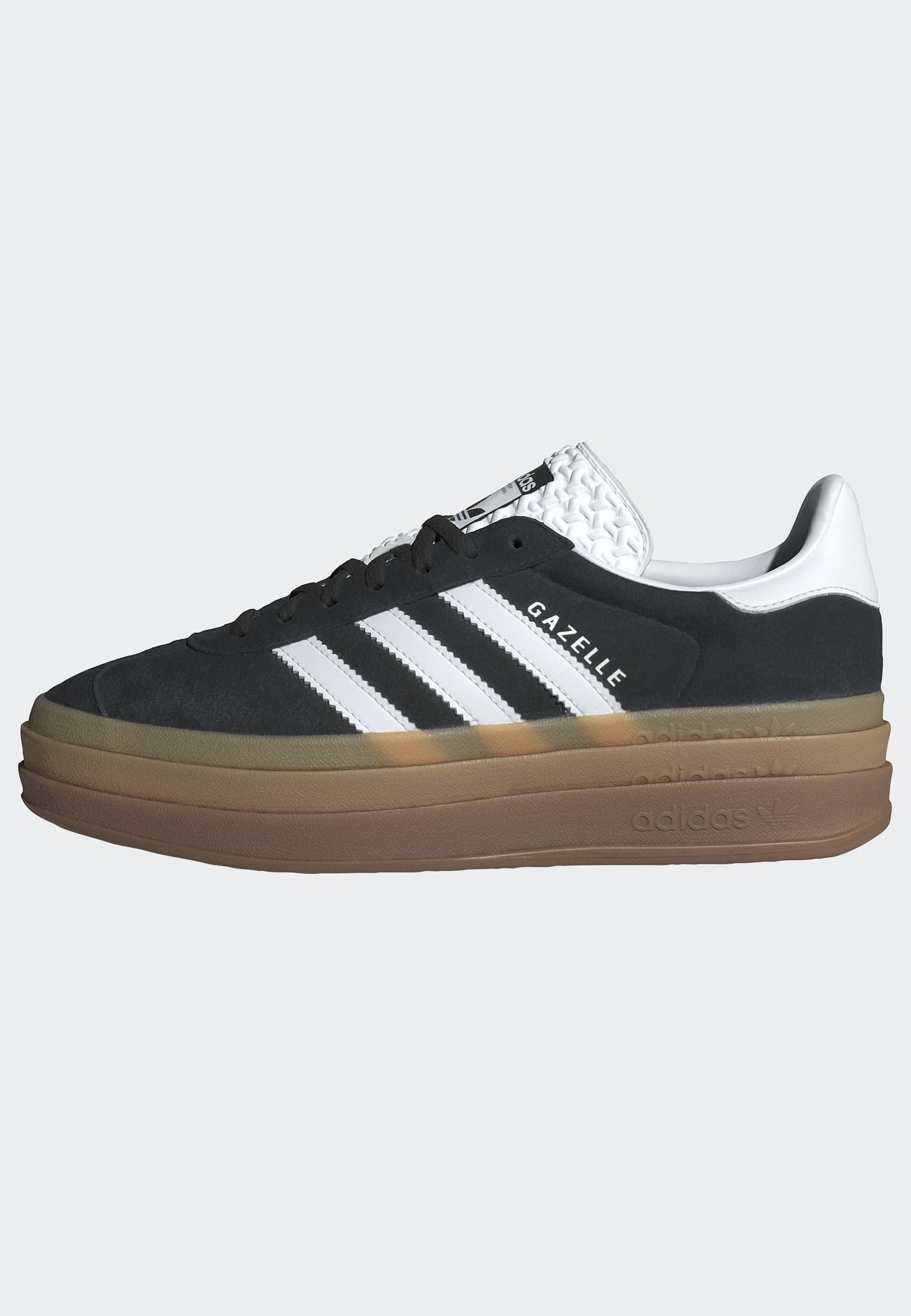 adidas Originals Sneakers GAZELLE BOLD