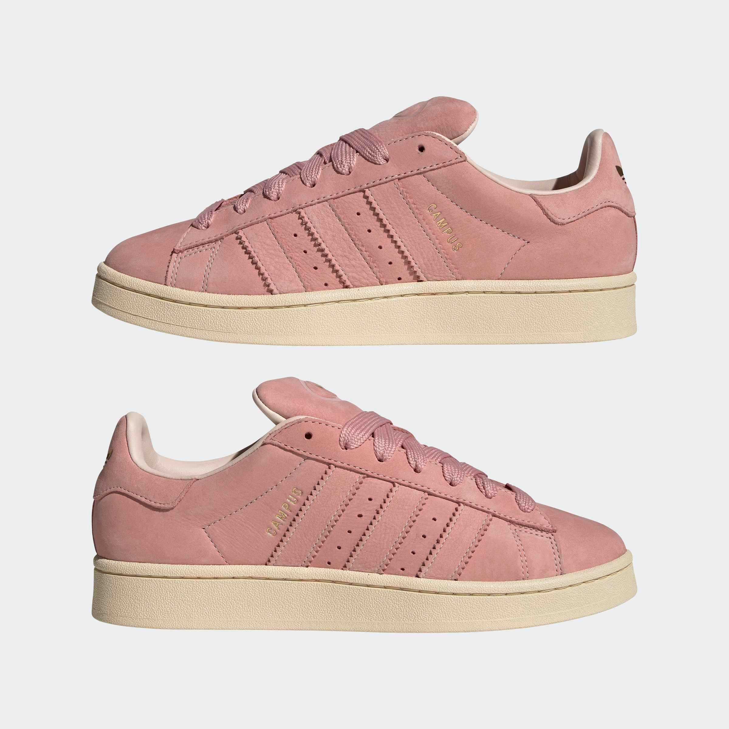 adidas Originals Sneakers CAMPUS 00S