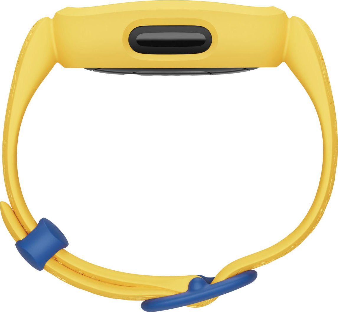 fitbit by Google Fitnessband Ace 3 voor kinderen