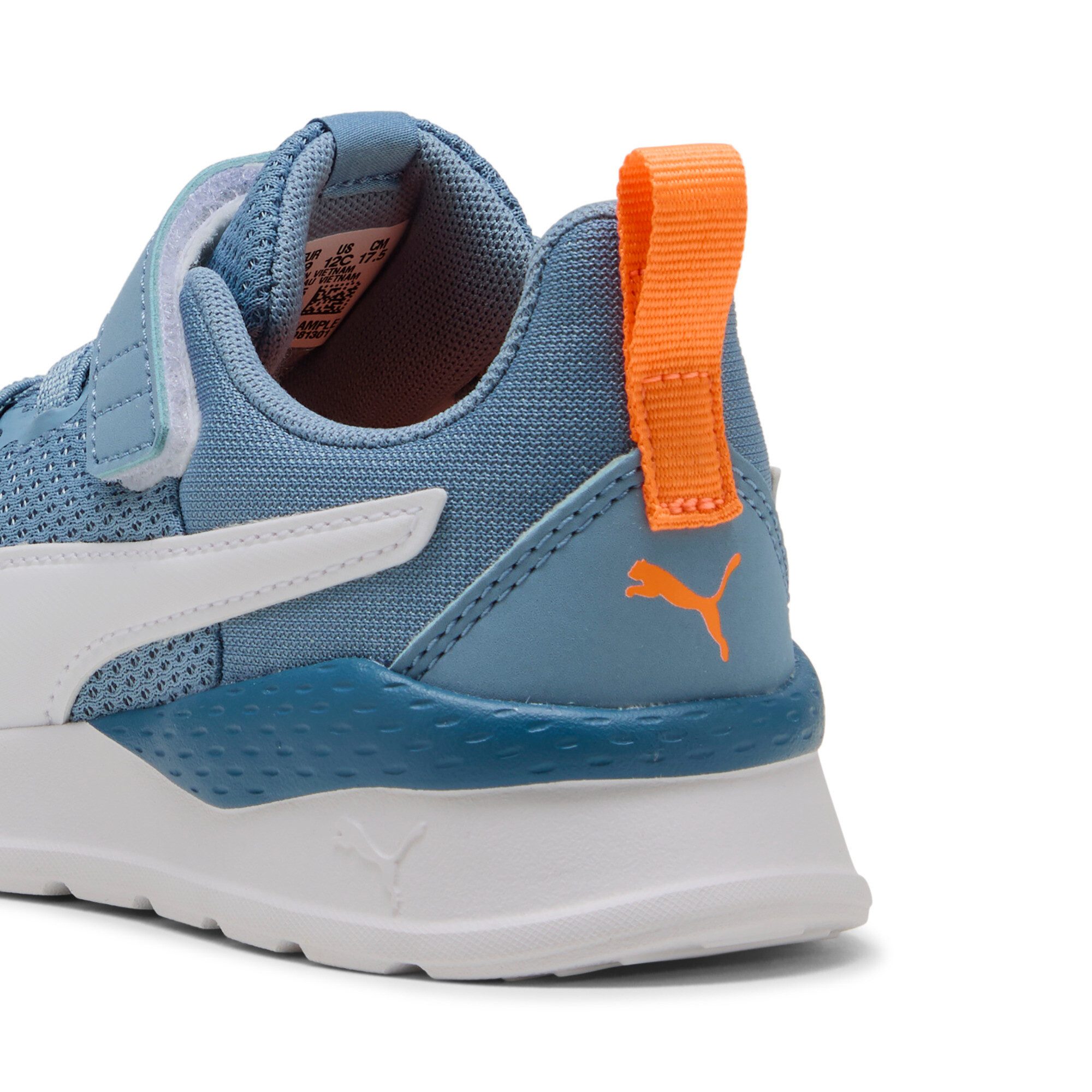 PUMA Sneakers ANZARUN LITE AC+ PS