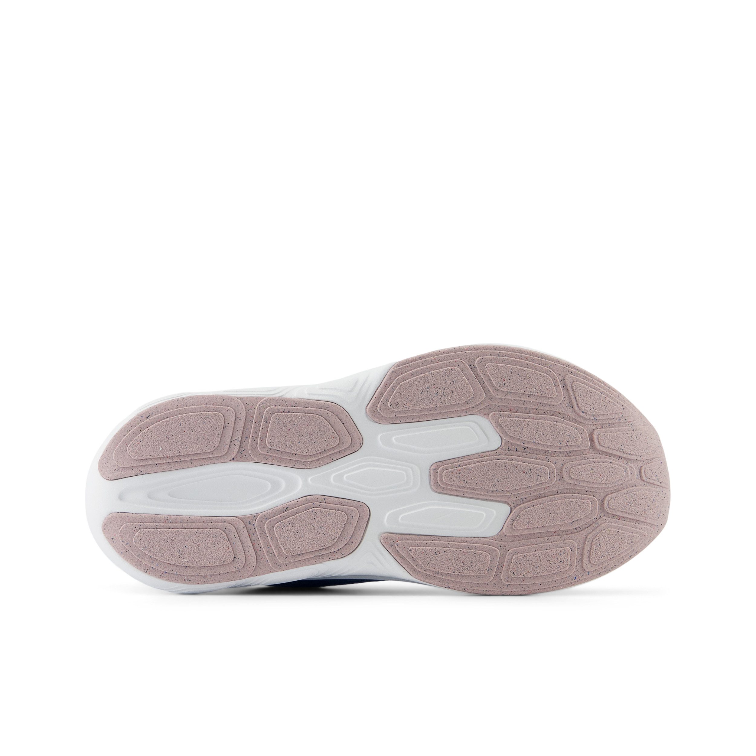 New Balance Runningschoenen PT 625