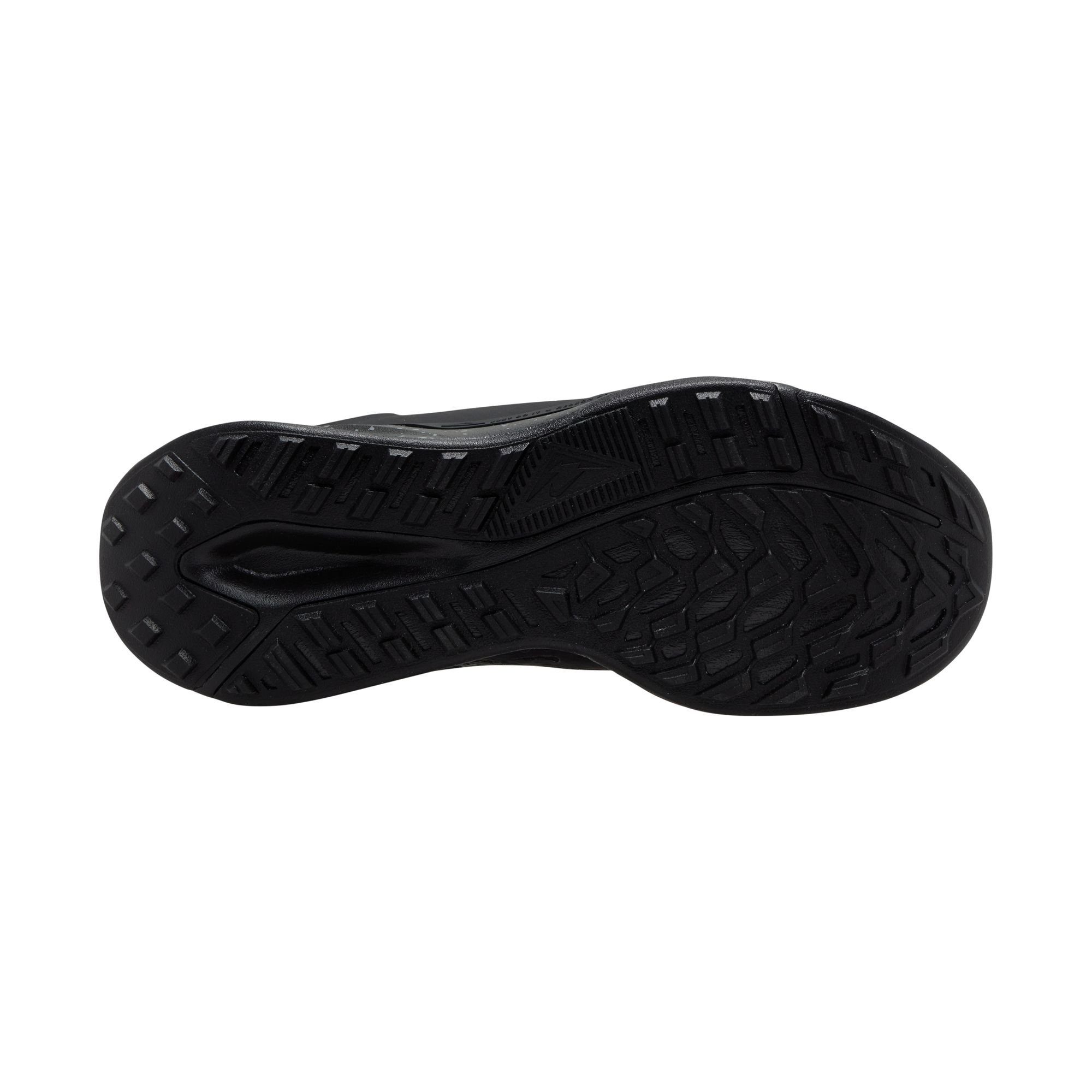Nike Trailrunningschoenen Juniper Trail 2 GORE-TEX