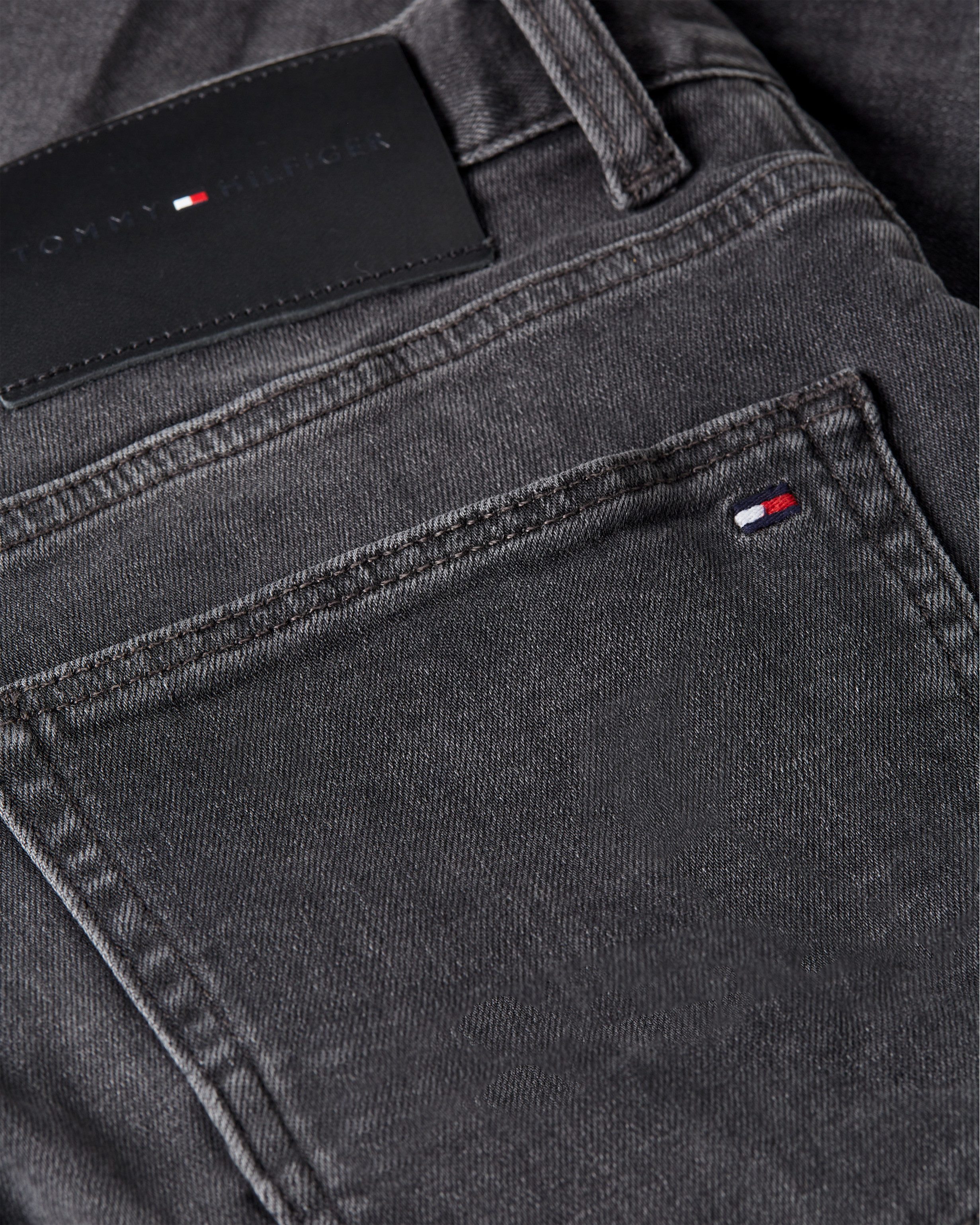 Tommy Hilfiger Slim fit jeans BLEECKER Slim Fit