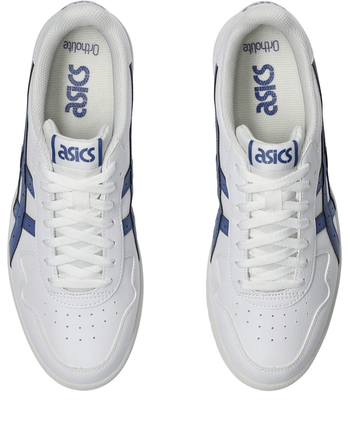 ASICS tiger Sneakers JAPAN S