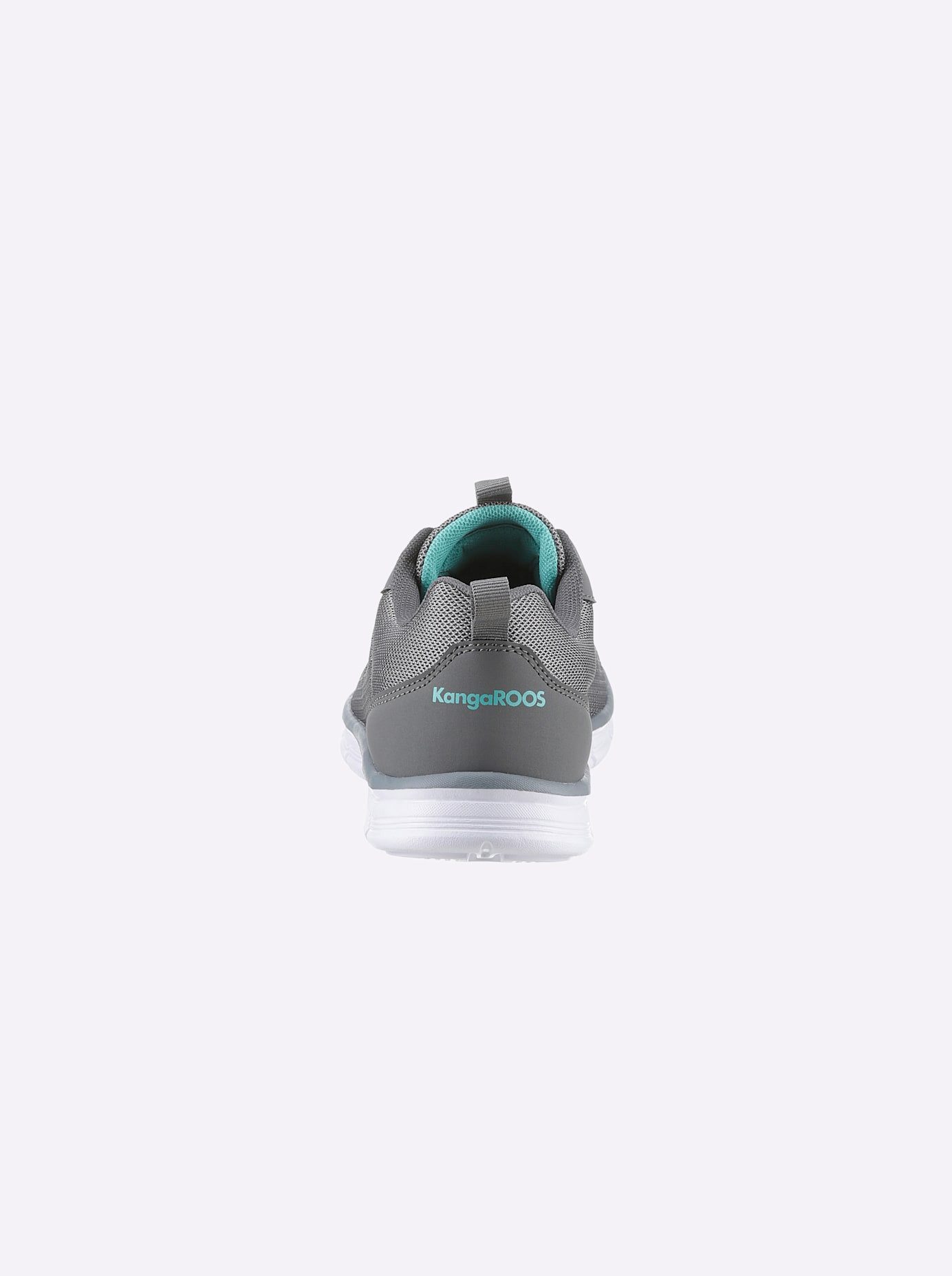 KangaROOS Sneakers