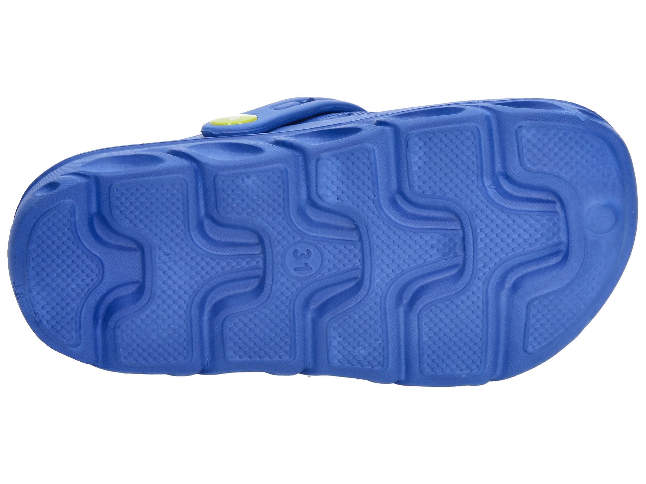 Lico Badslippers Badslipper Manus