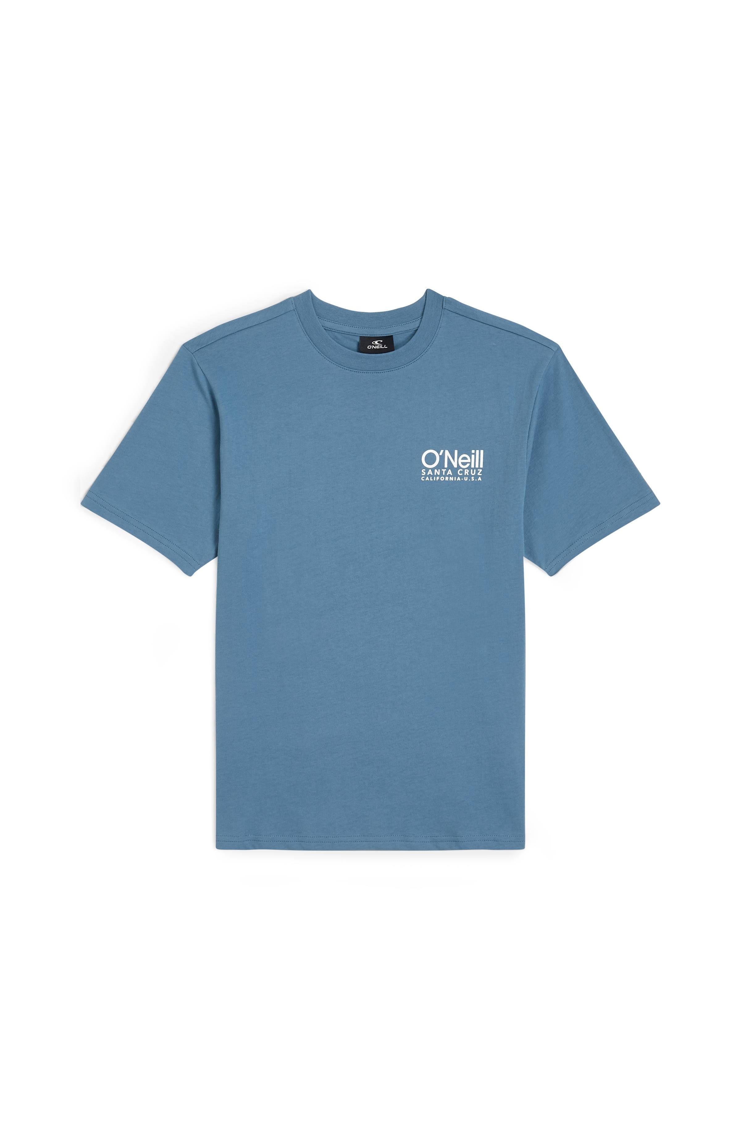 O'Neill T-shirt ORIGINAL CALI LOGO T-SHIRT