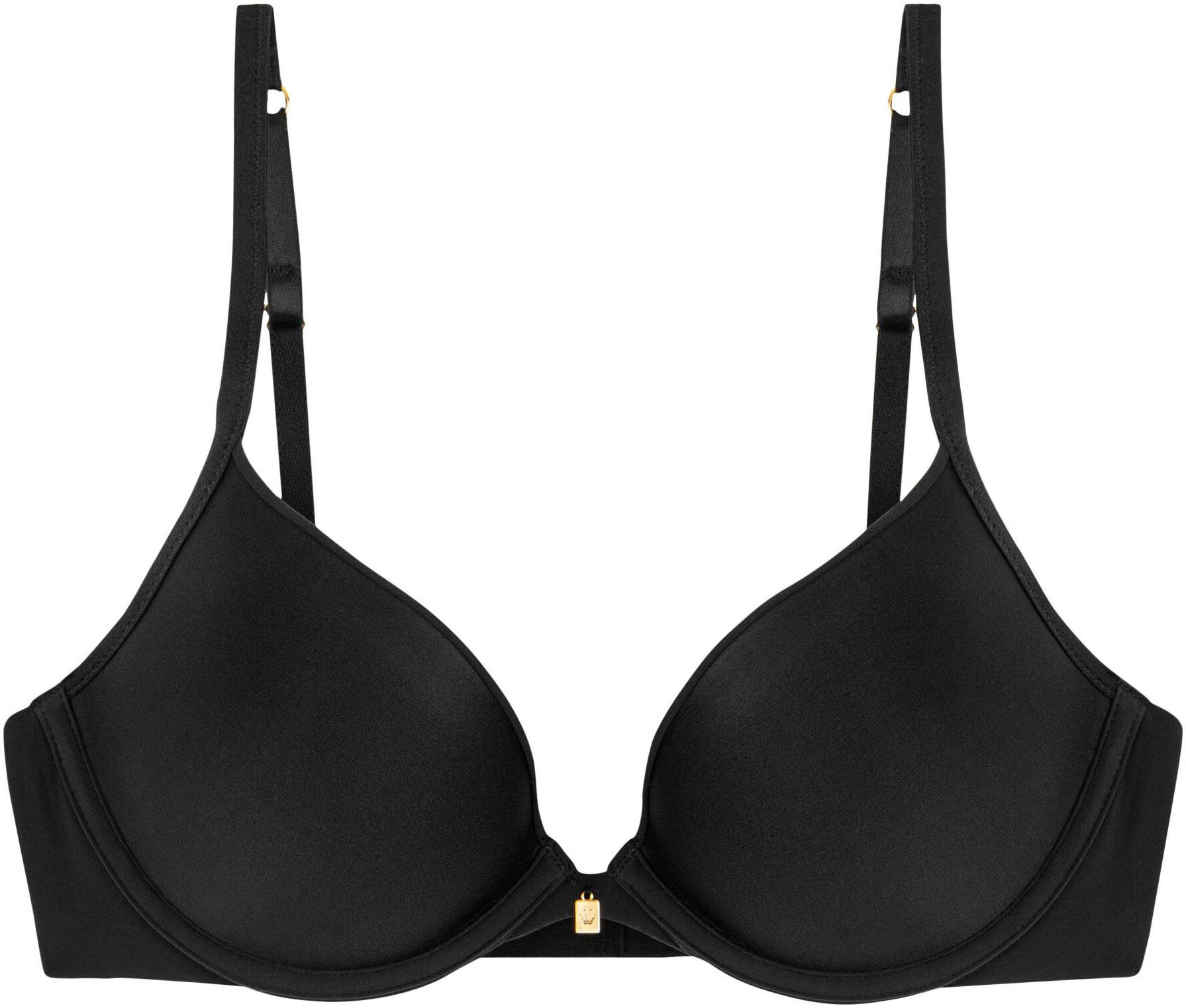 Triumph Beugel-bh Body Make-Up Essentials WHP