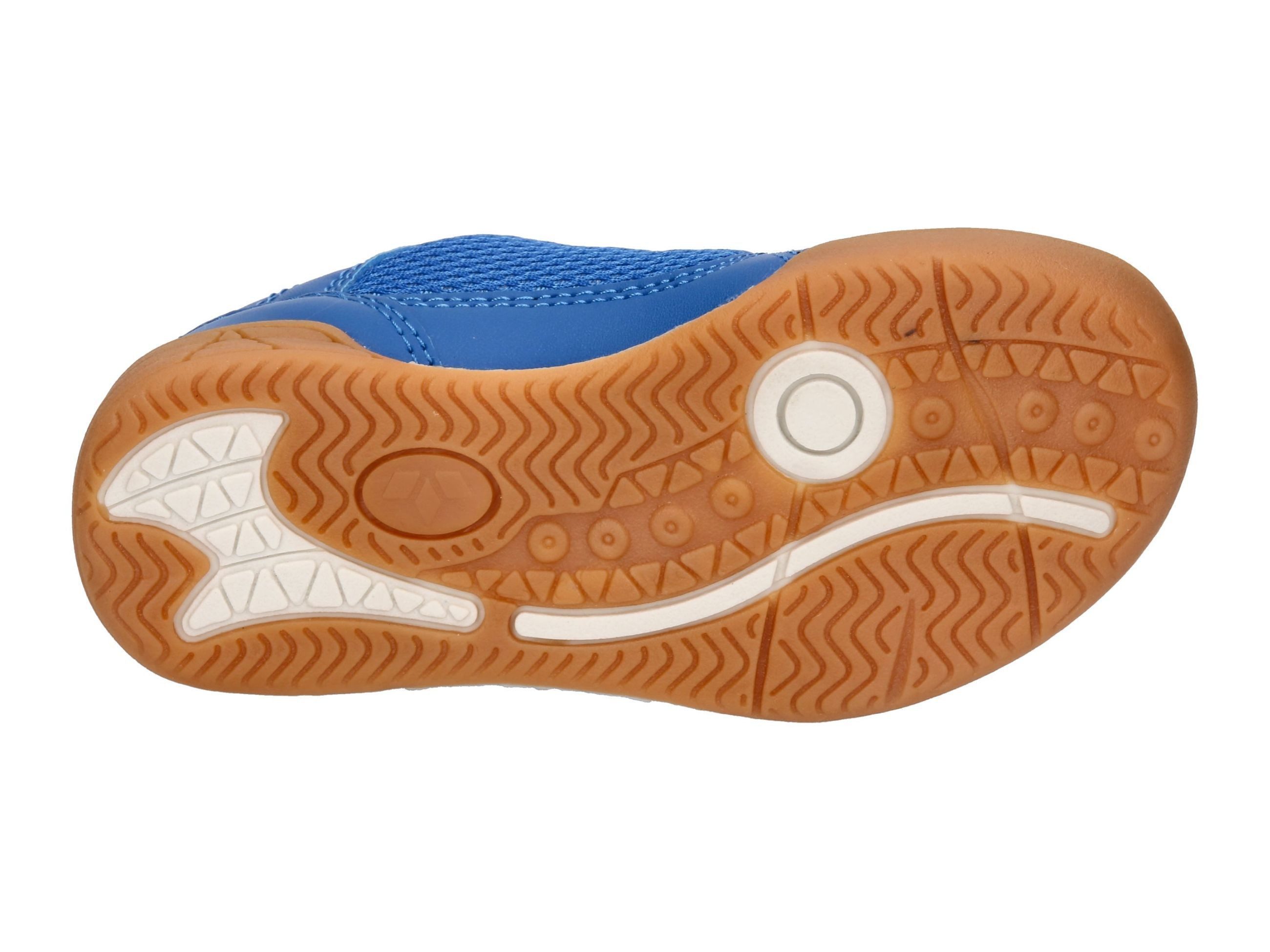 Lico Zaalschoenen Sportschoen Bernie VS