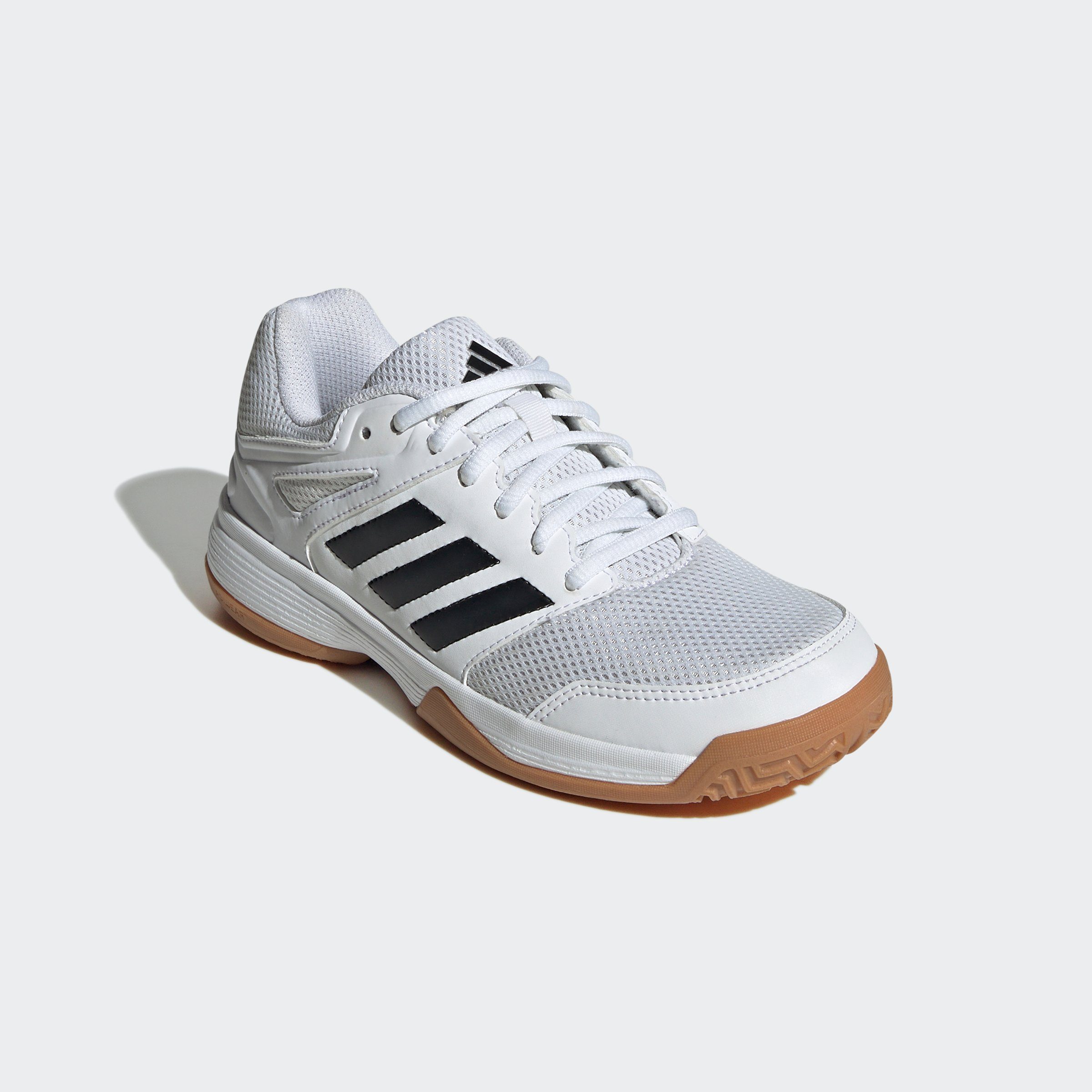 adidas Performance Zaalschoenen