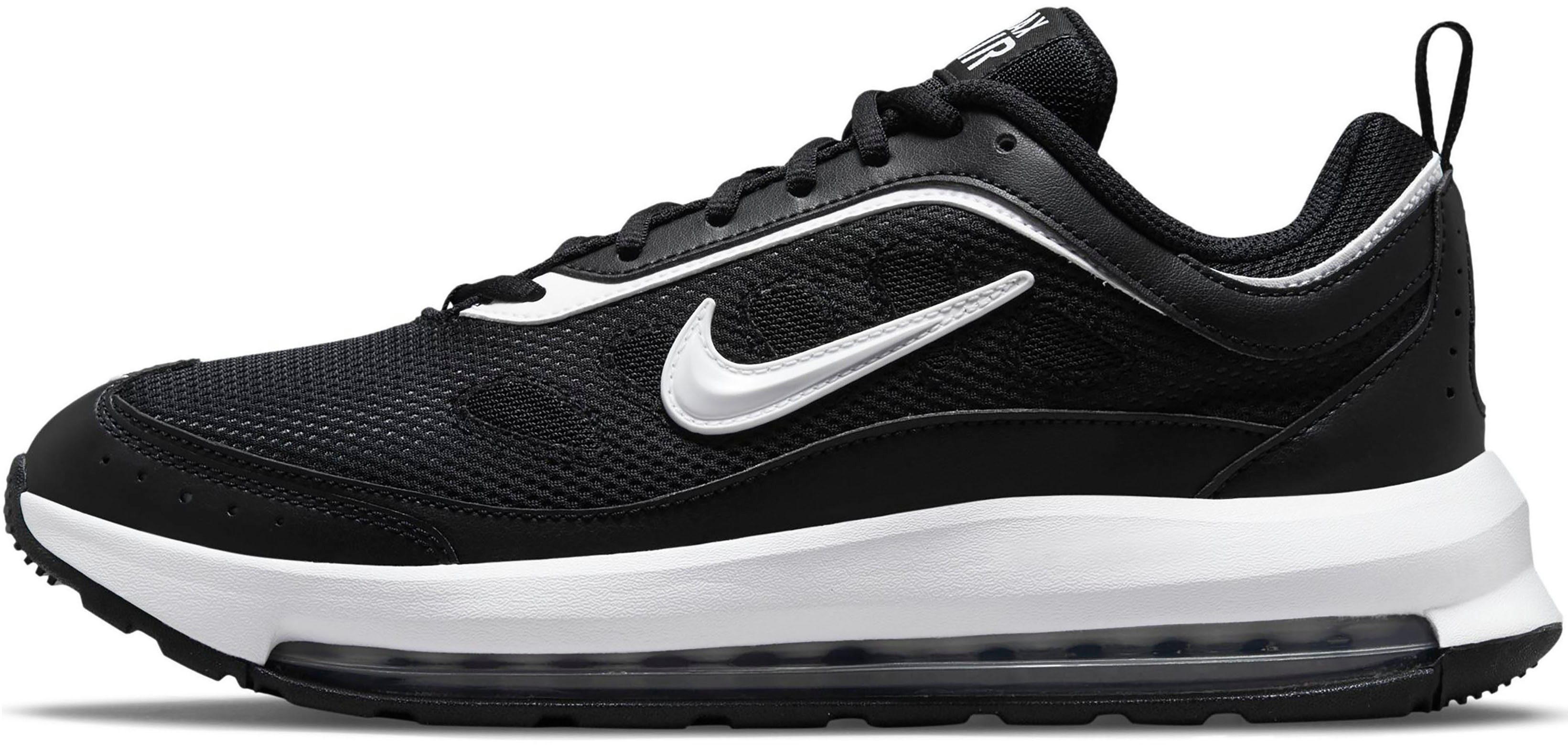 Nike Sportswear Sneakers AIR MAX AP