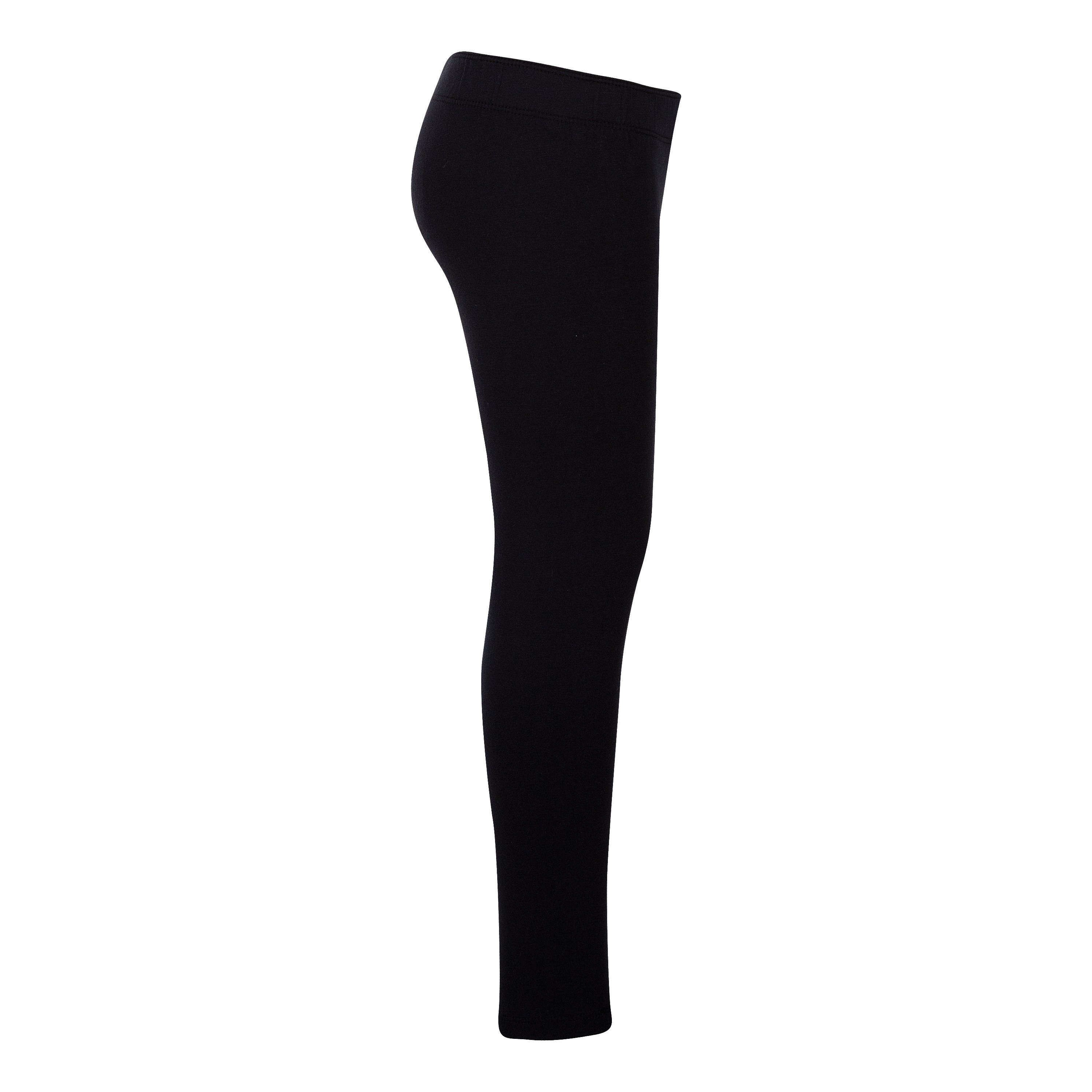 Nike Sportswear Legging NKG G NSW LEG A SEE LEGGING - voor kinderen
