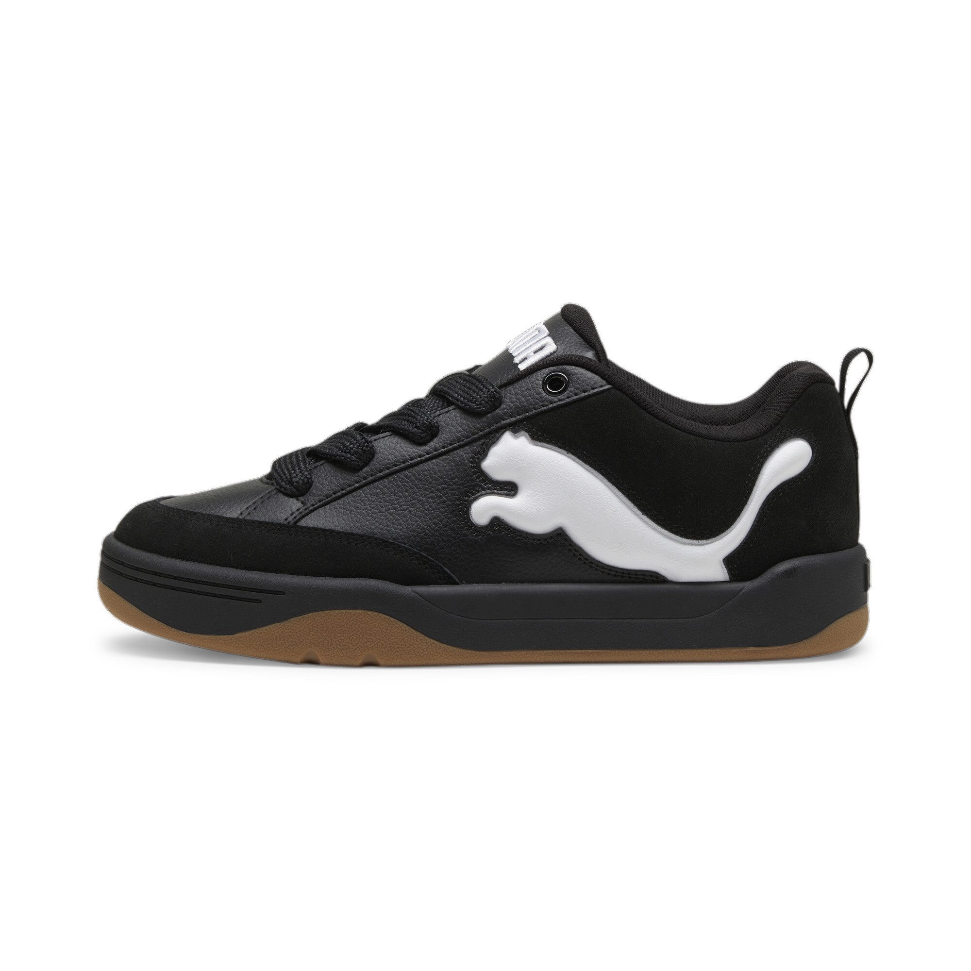 PUMA Sneakers PARK LIFESTYLE SD