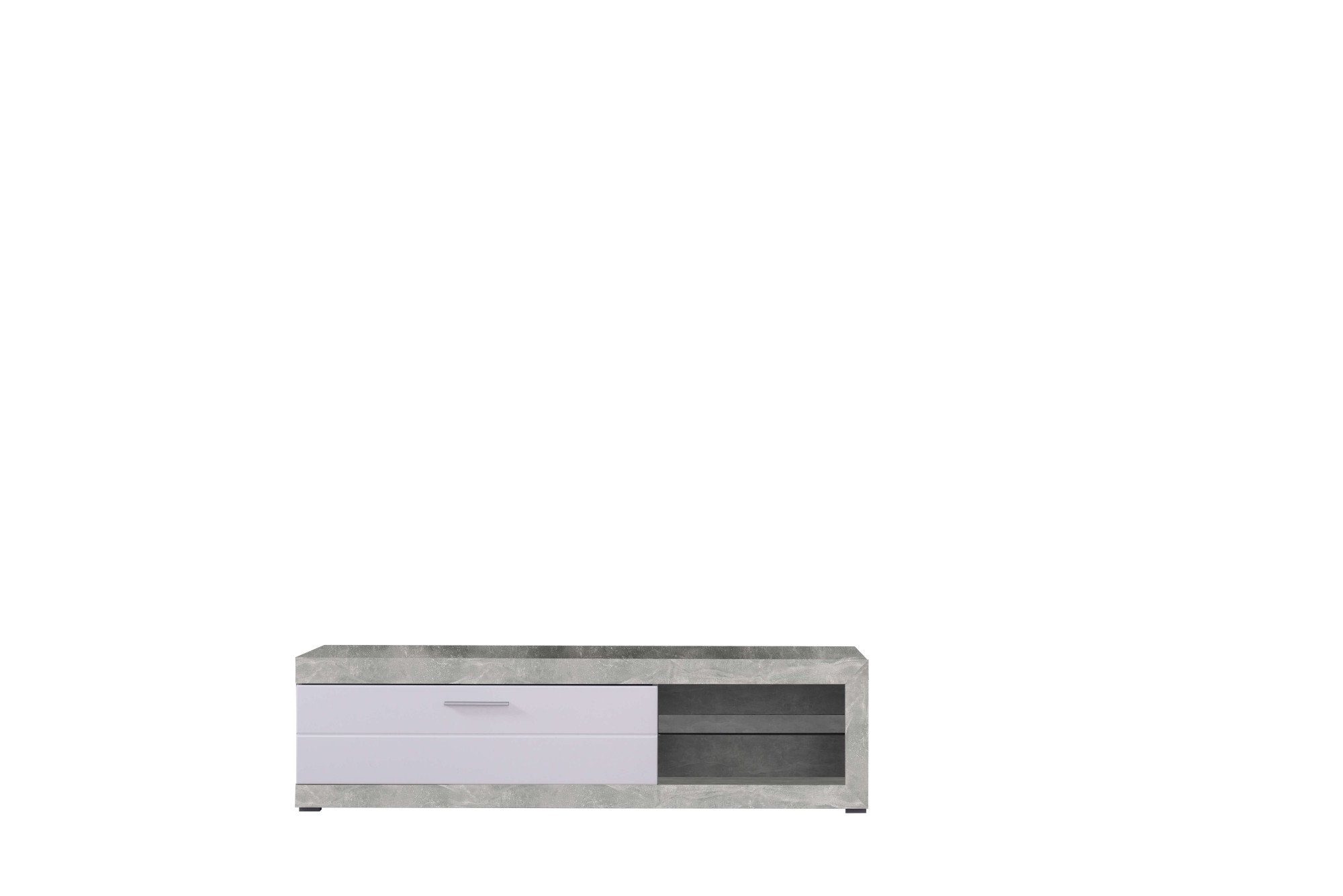 INOSIGN Tv-meubel Remo TV-kast