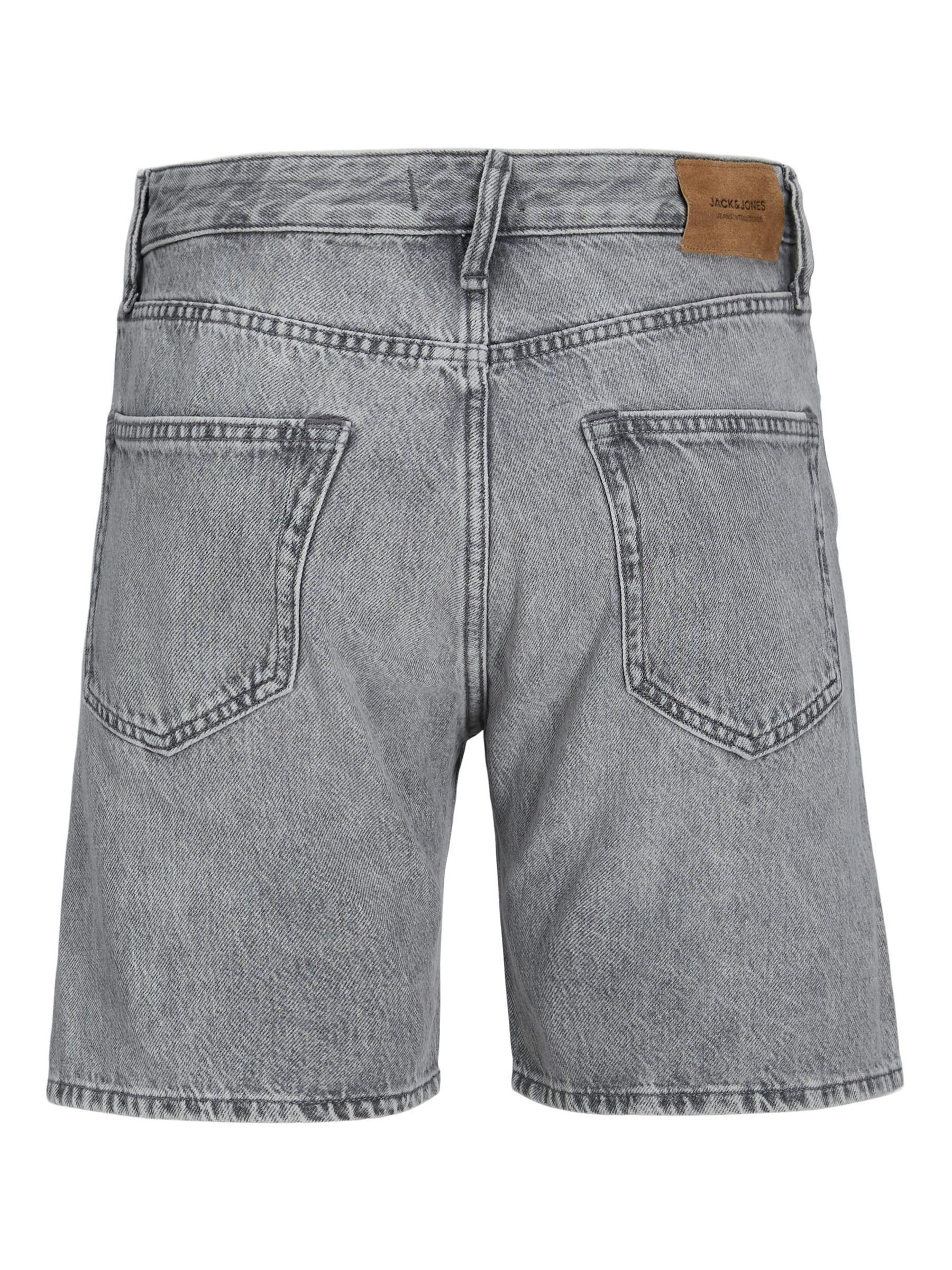 Jack & Jones Short JJICHRIS JJCOOPER SHORTS SBD 920 SN