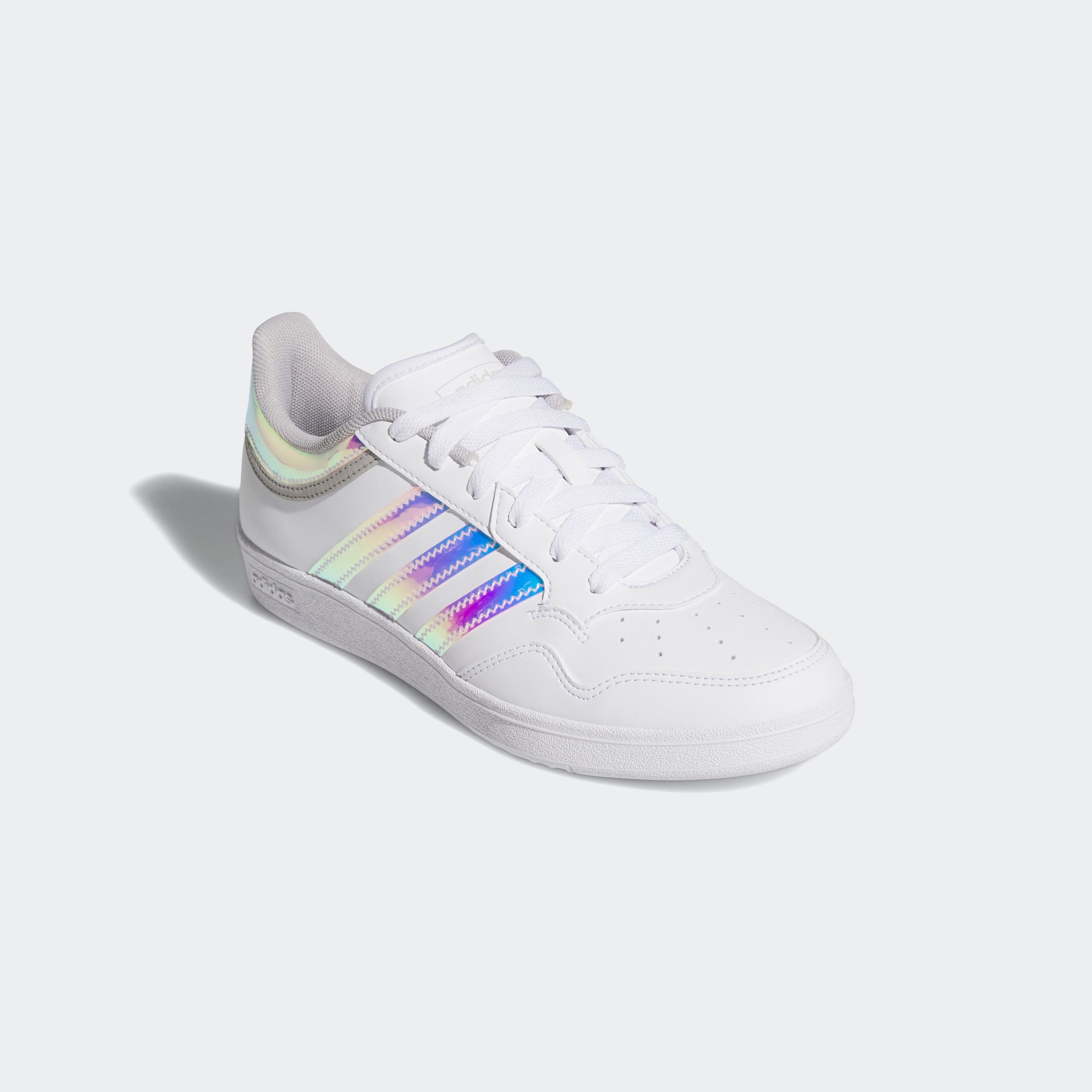adidas Sportswear Sneakers HOOPS 4.0