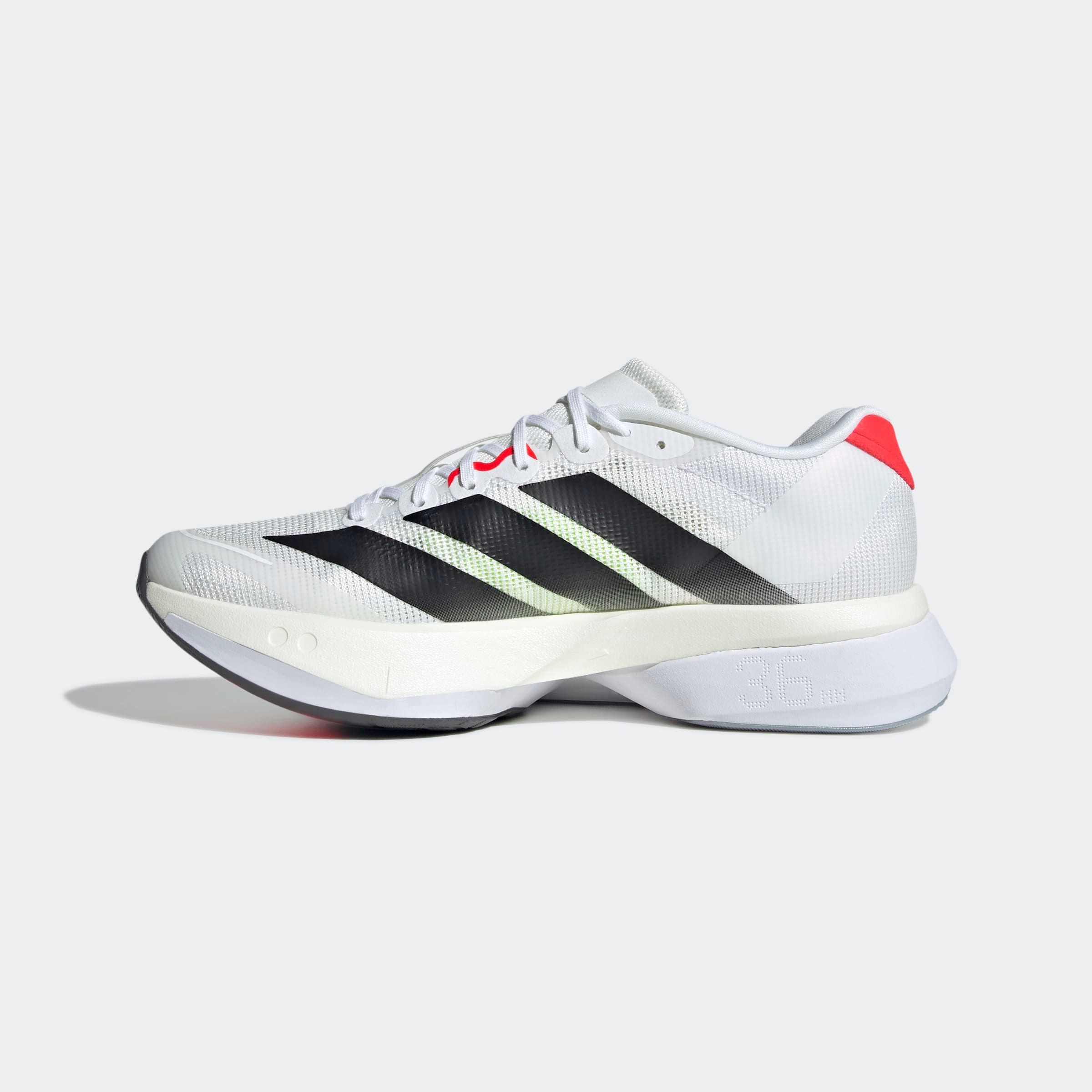 adidas Performance Runningschoenen ADIZERO BOSTON 13 E